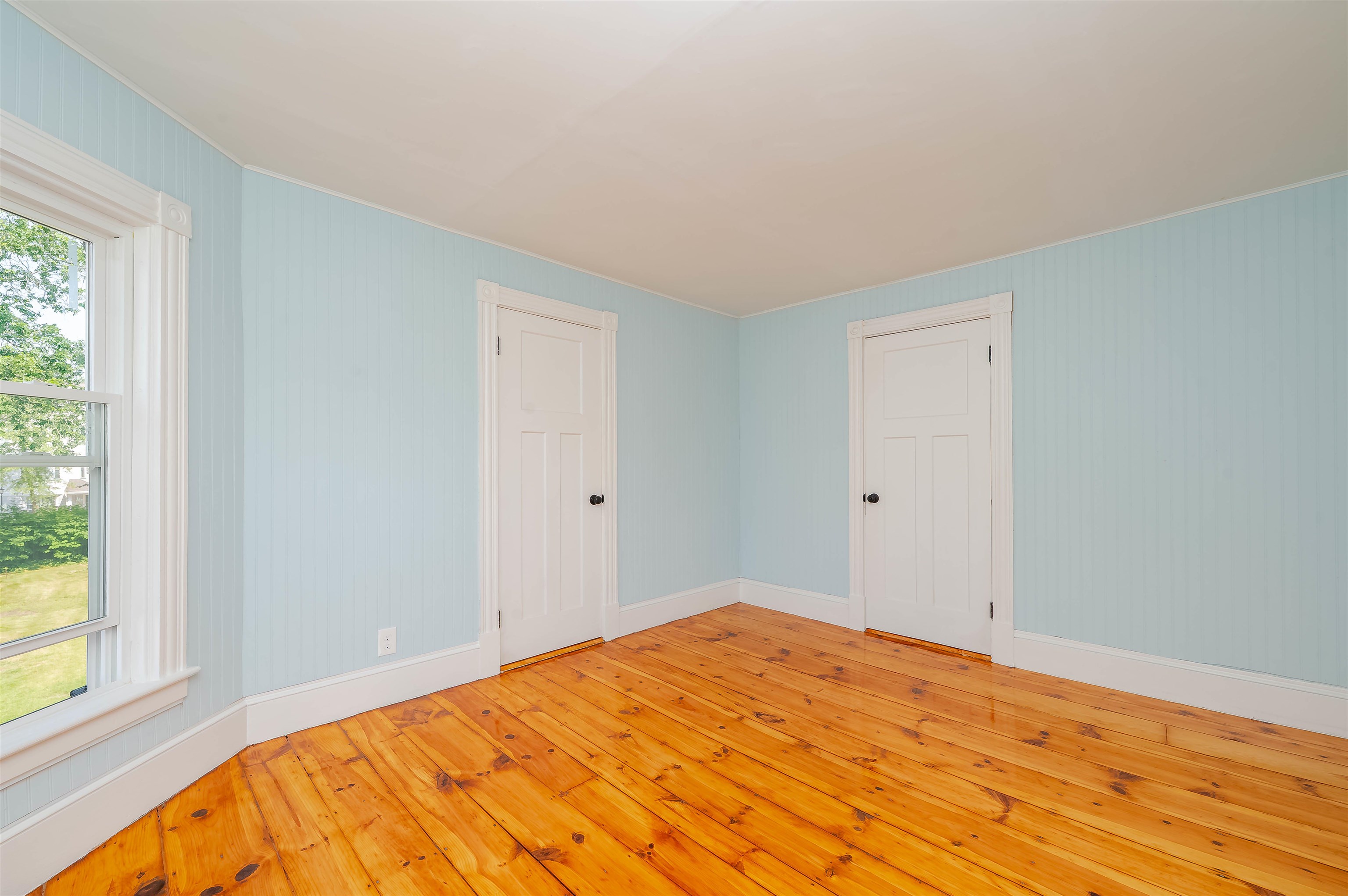 26 Eastern Avenue Rochester, NH 03867 - Photo 41 of 48