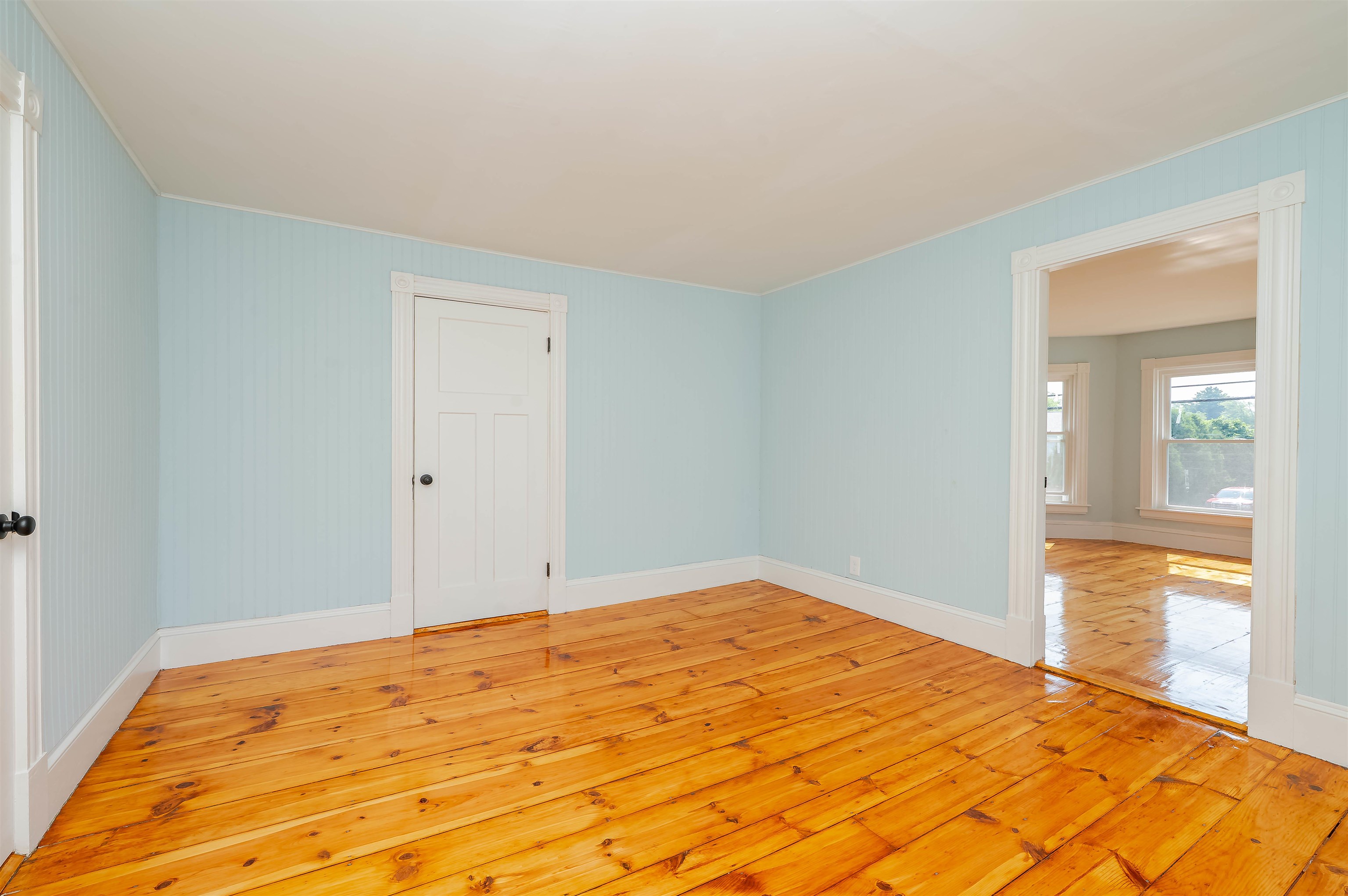 26 Eastern Avenue Rochester, NH 03867 - Photo 42 of 48