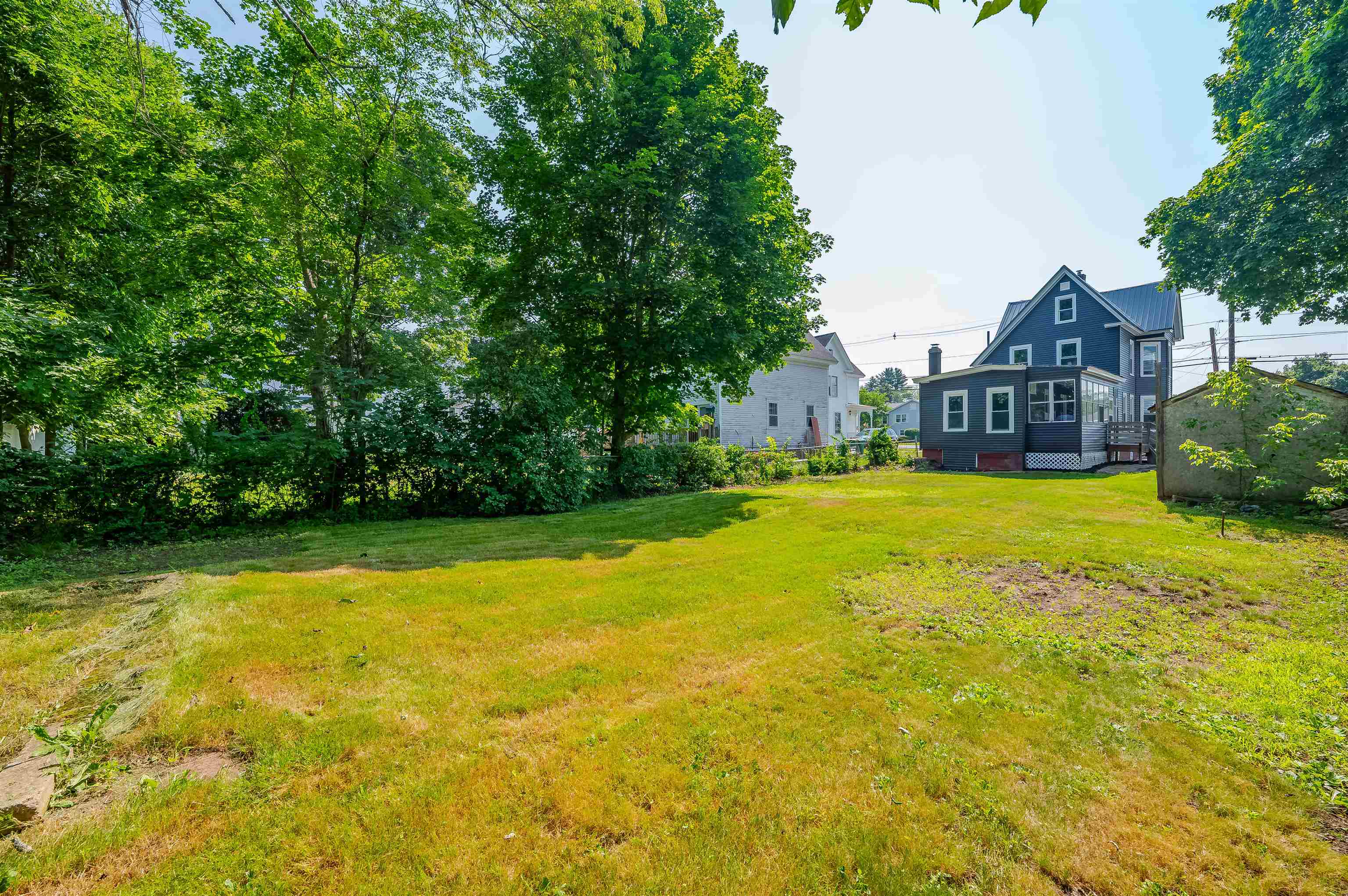 26 Eastern Avenue Rochester, NH 03867 - Photo 46 of 48