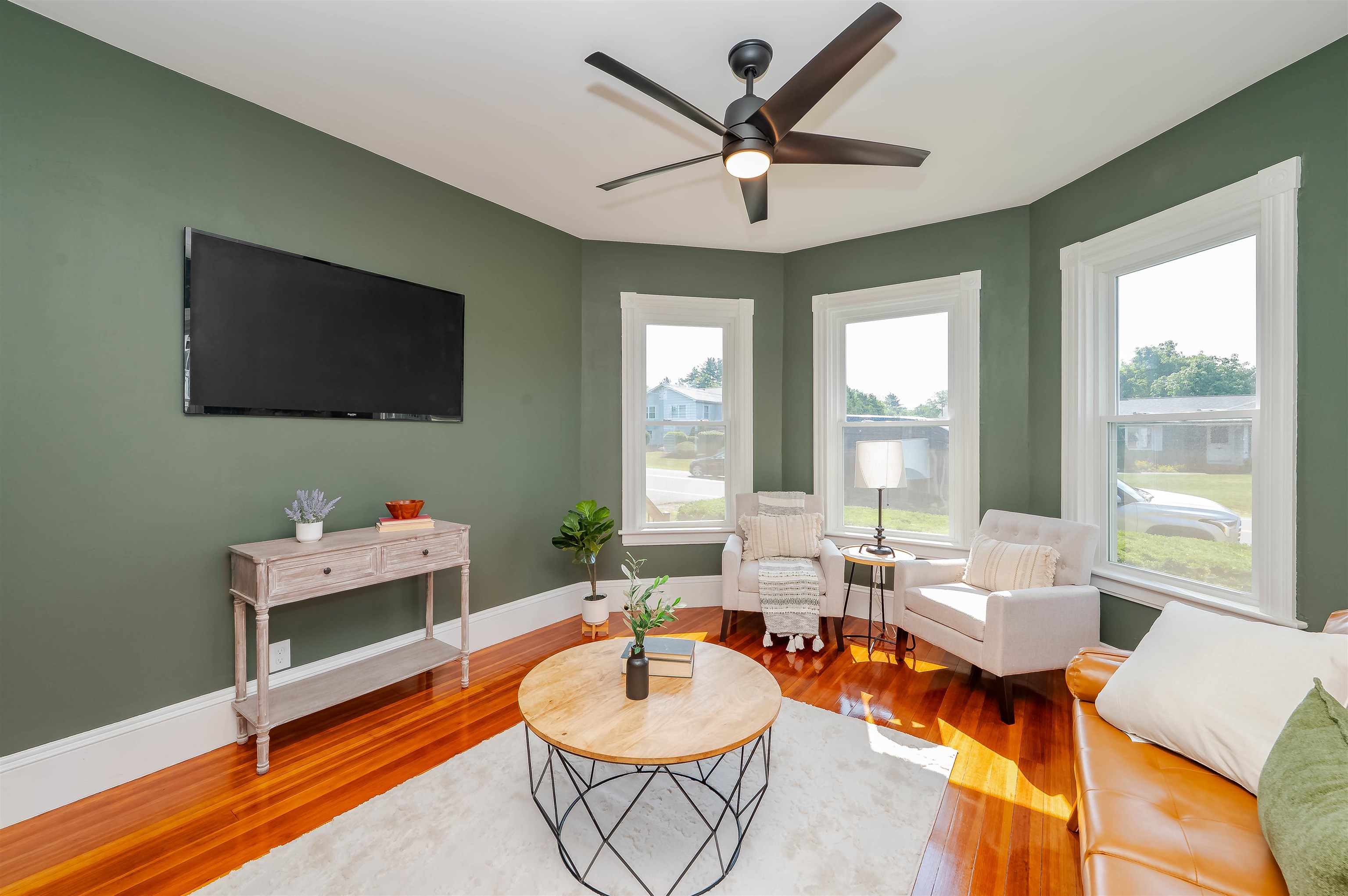 26 Eastern Avenue Rochester, NH 03867 - Photo 6 of 48