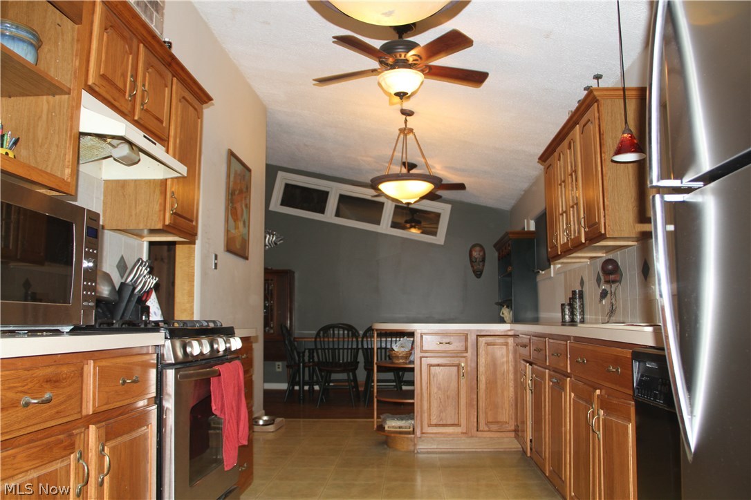 804 Fairwood Road New Franklin, OH 44319 - Photo 11 of 15