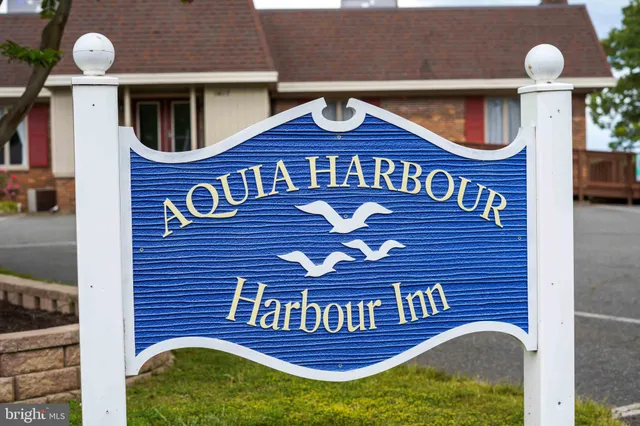 front view of house with a yard