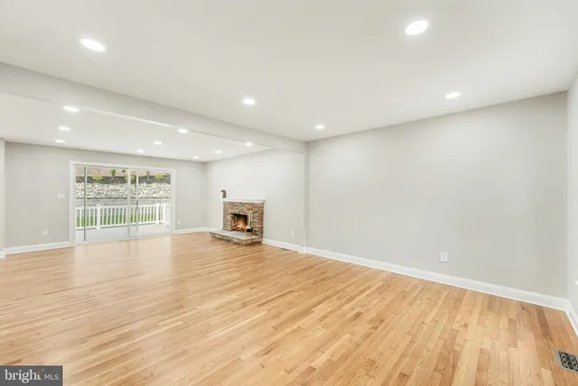 $624,900 | 2008 Coast Guard Drive, Stafford, VA 22554