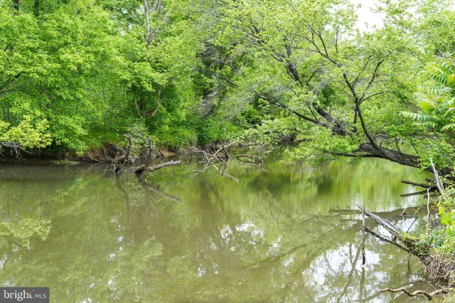 $624,900 | 2008 Coast Guard Drive, Stafford, VA 22554