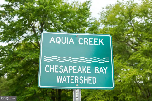 $624,900 | 2008 Coast Guard Drive, Stafford, VA 22554