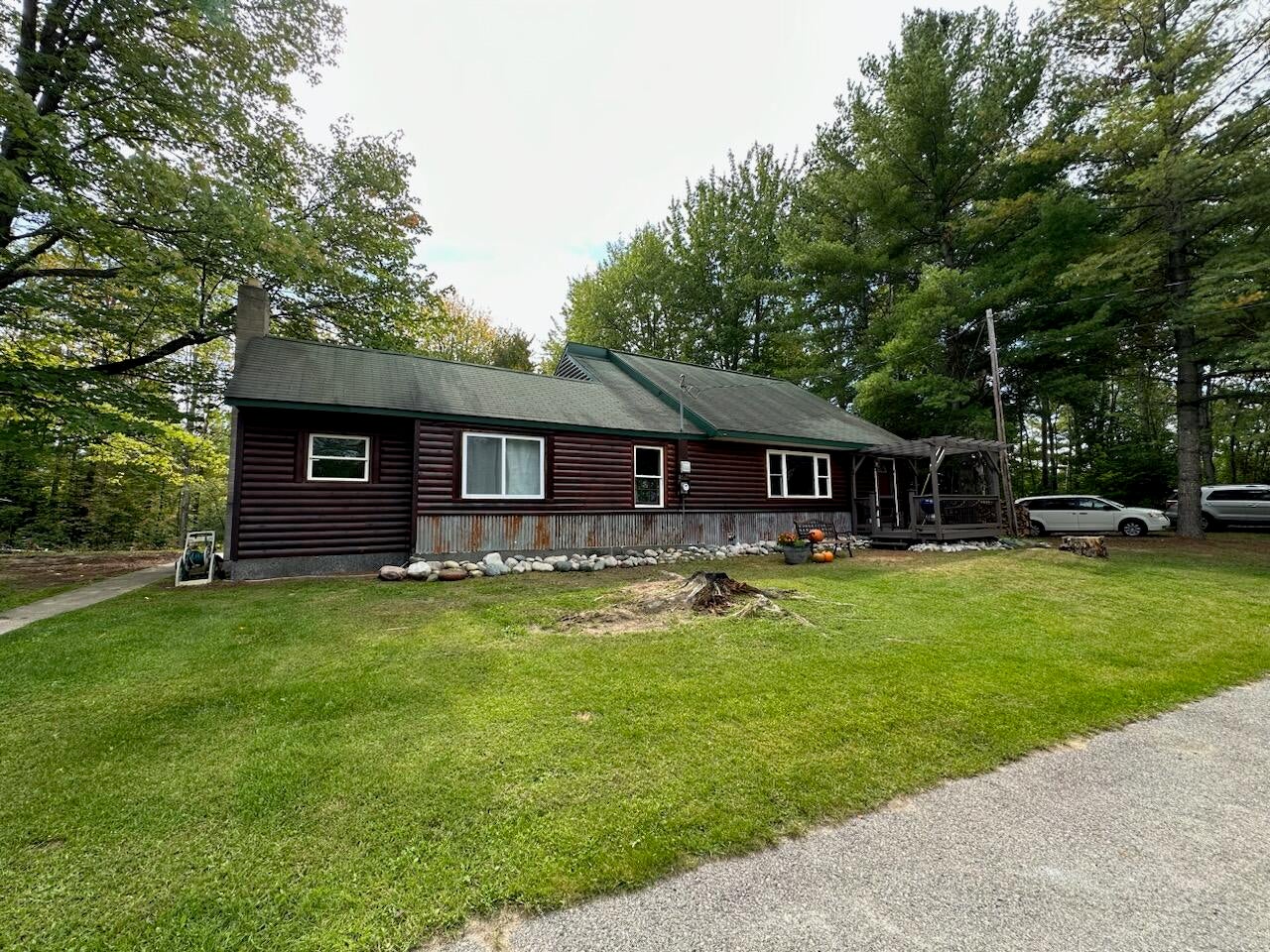 2835 Arthur Road Lachine, MI 49753 - Photo 22 of 30 Gallery Image 22