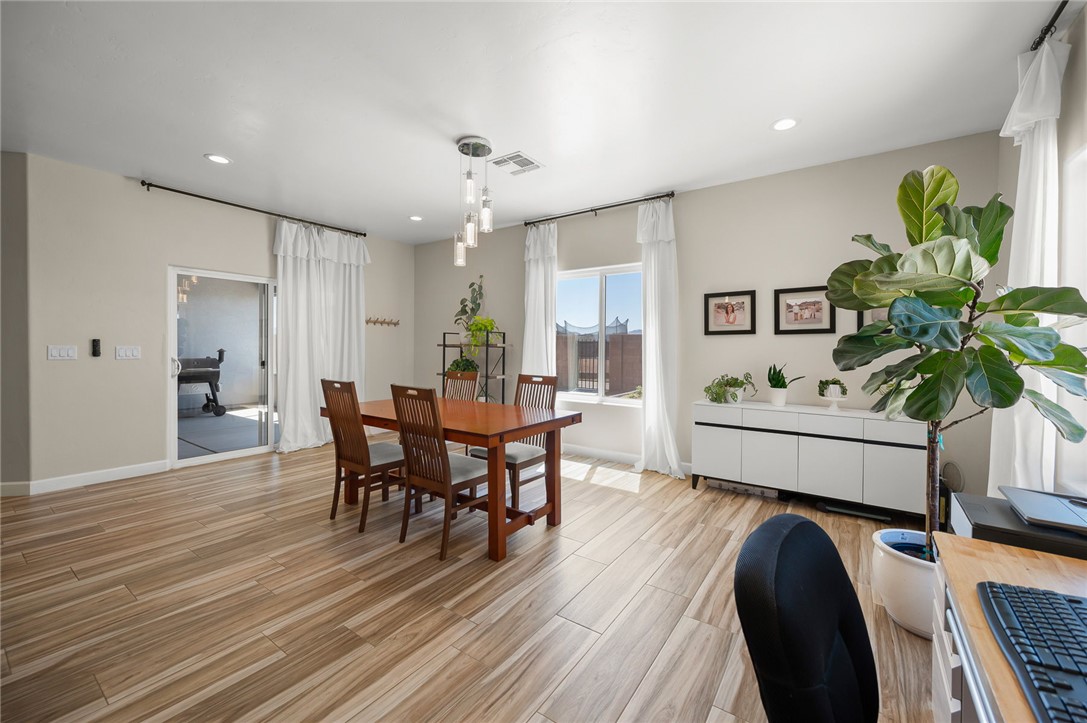 4277 North Laguna Road Golden Valley, AZ 86413 - Photo 21 of 83 Gallery Image 21