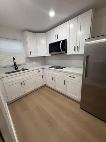 $1,800 | 726 South 11th Street, Lantana, FL 33462