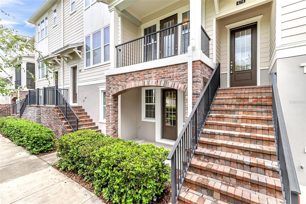 474 Windmill Palm Circle Altamonte Springs, FL 32701 - Photo 2 of 40