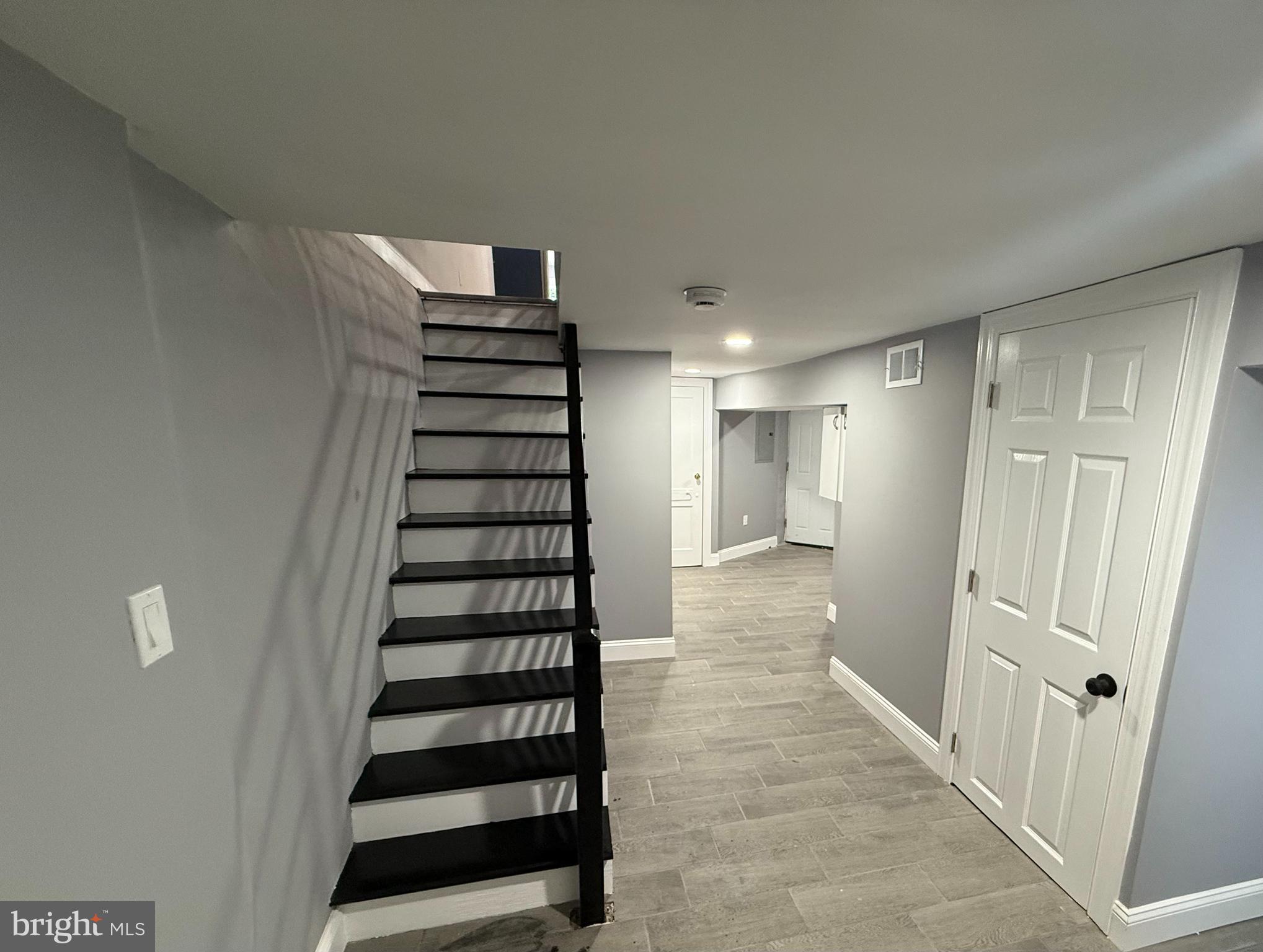 738 East Rittenhouse Street Philadelphia, PA 19144 - Photo 17 of 31 Basement