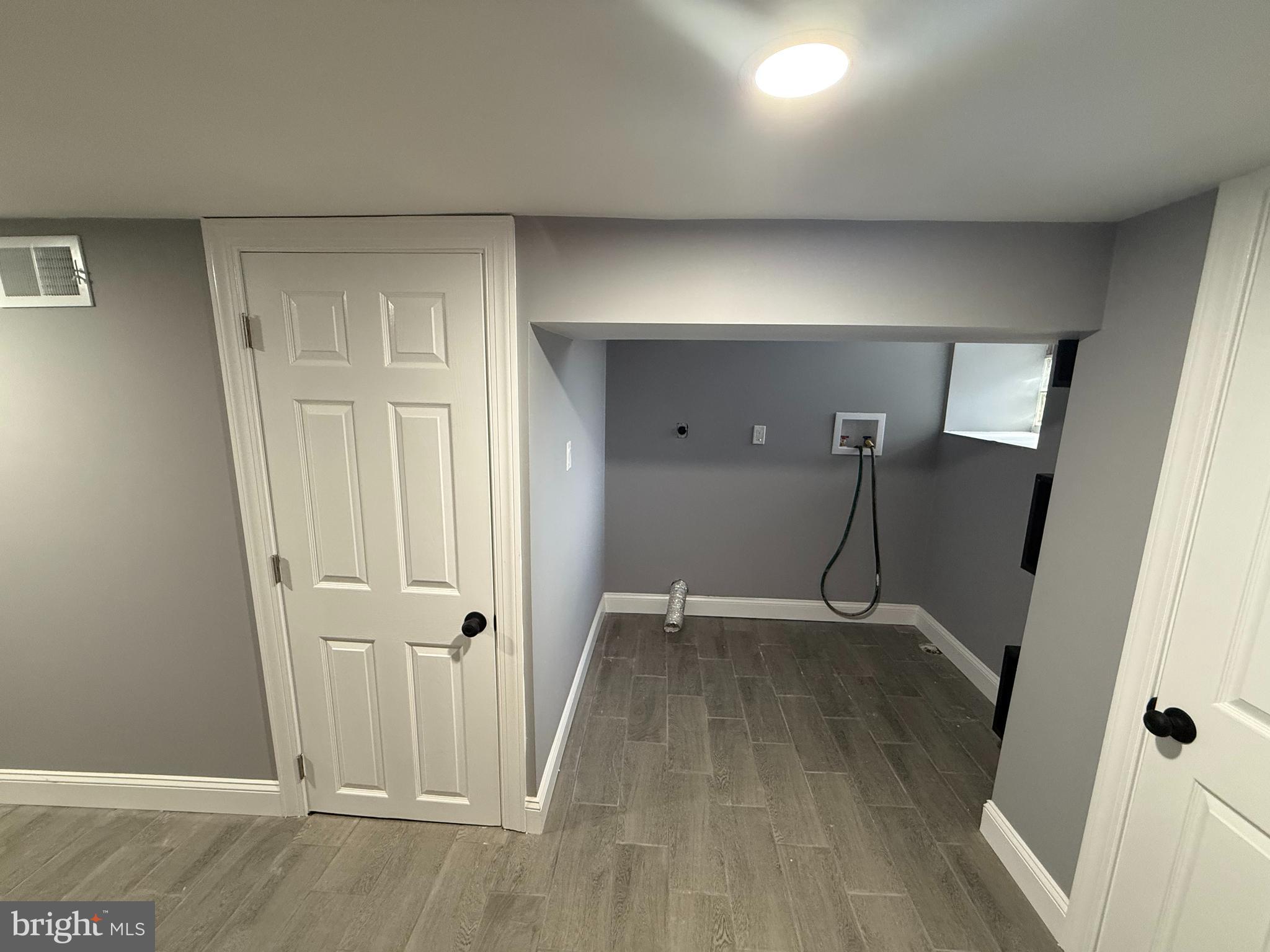 738 East Rittenhouse Street Philadelphia, PA 19144 - Photo 18 of 31 Basement