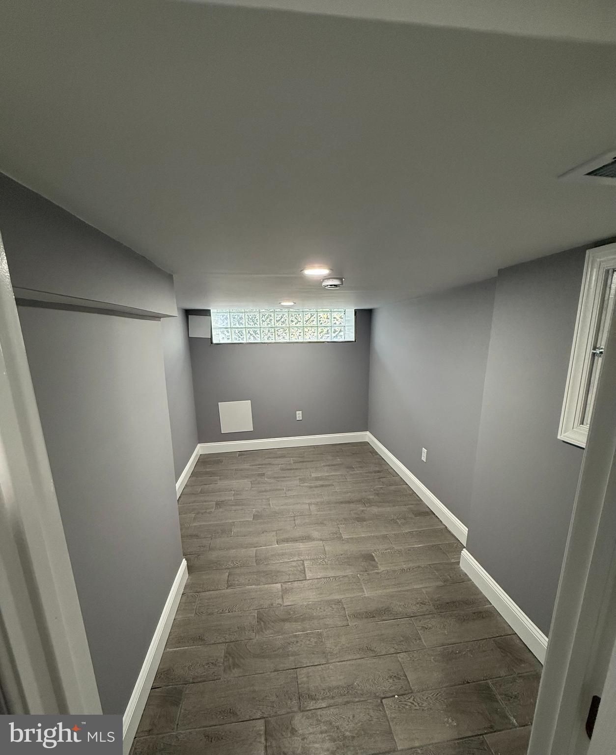 738 East Rittenhouse Street Philadelphia, PA 19144 - Photo 19 of 31 Basement