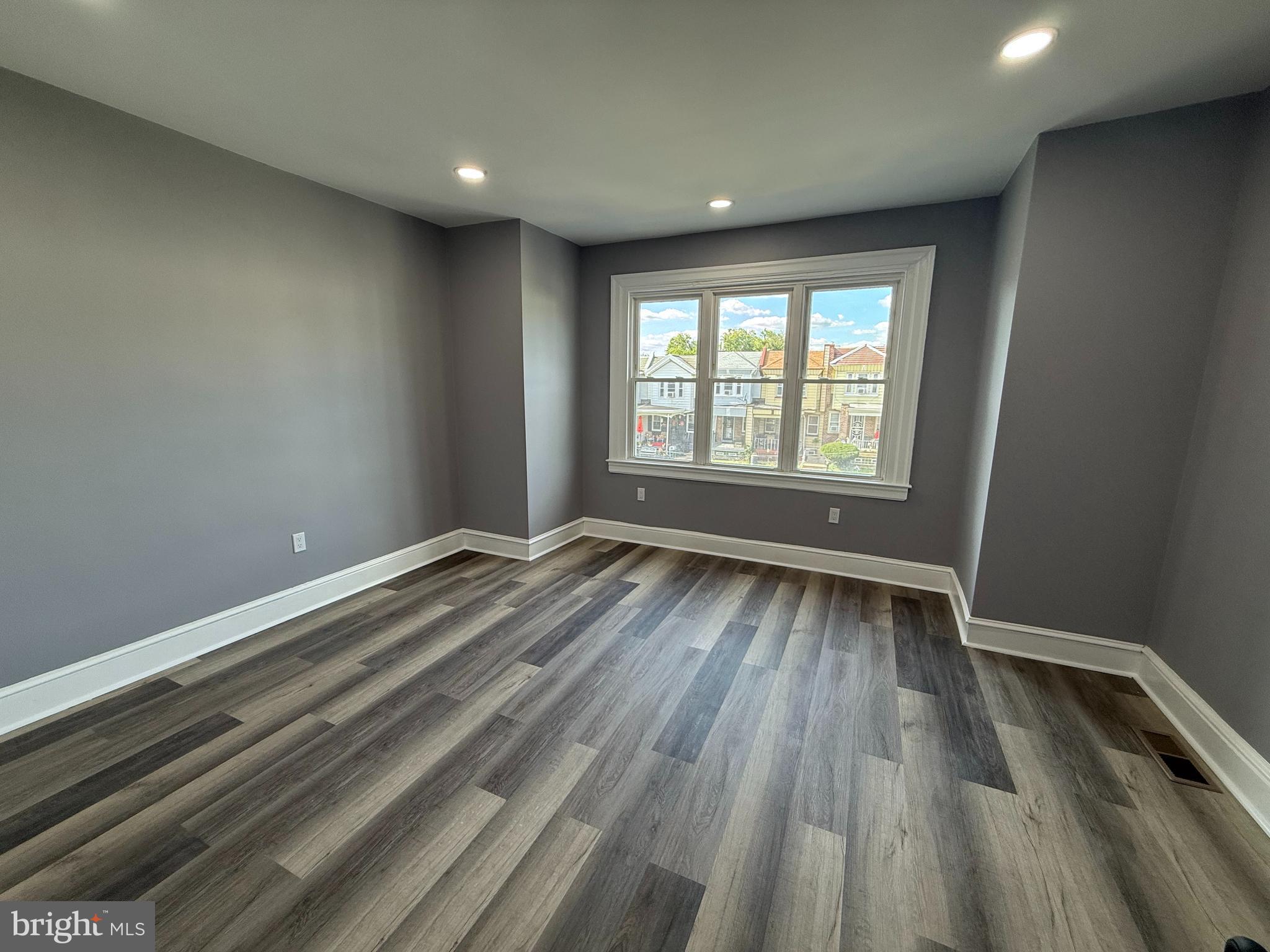 738 East Rittenhouse Street Philadelphia, PA 19144 - Photo 24 of 31 Owners Suite