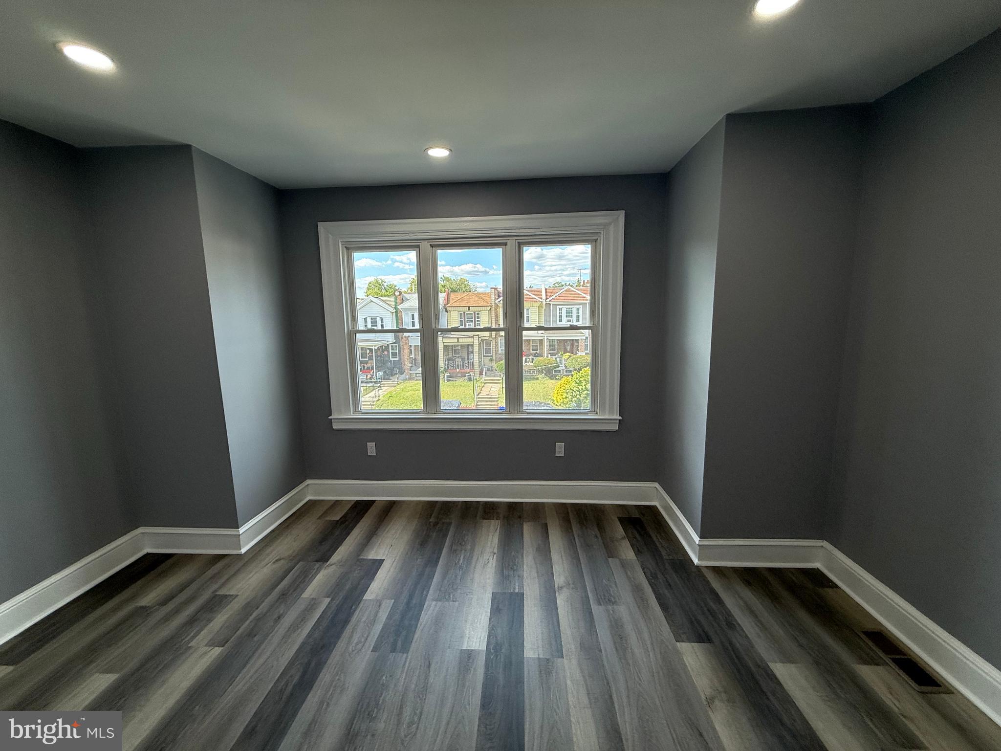 738 East Rittenhouse Street Philadelphia, PA 19144 - Photo 25 of 31 Owner's Suite