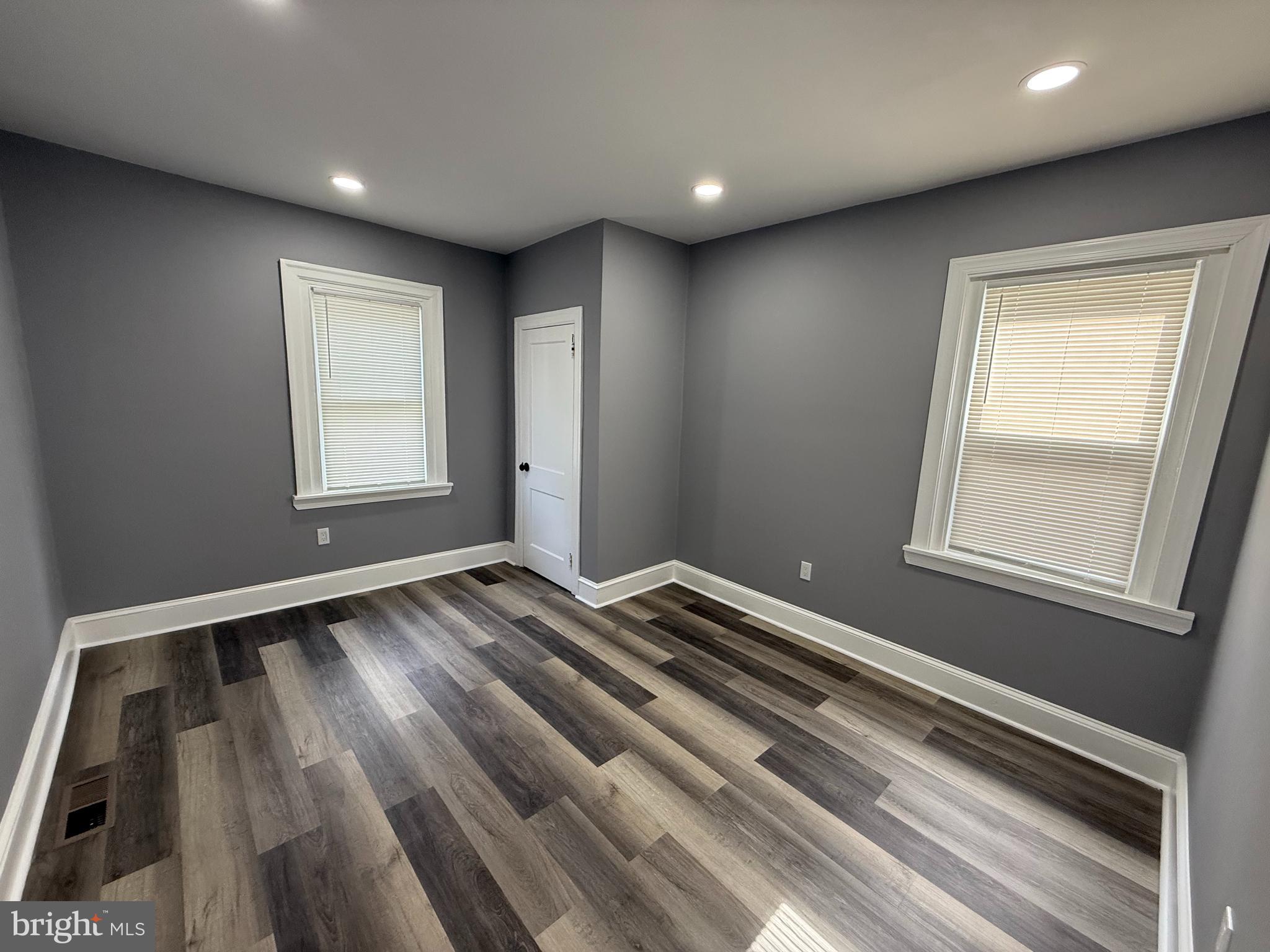 738 East Rittenhouse Street Philadelphia, PA 19144 - Photo 27 of 31 Bedroom 2