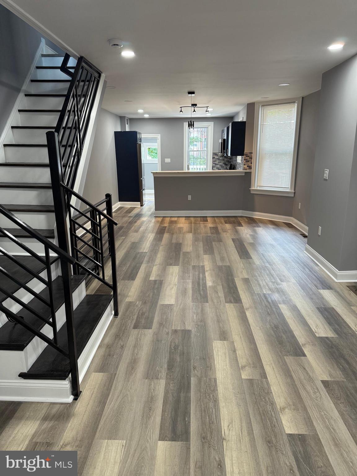 738 East Rittenhouse Street Philadelphia, PA 19144 - Photo 6 of 31 Main Floor