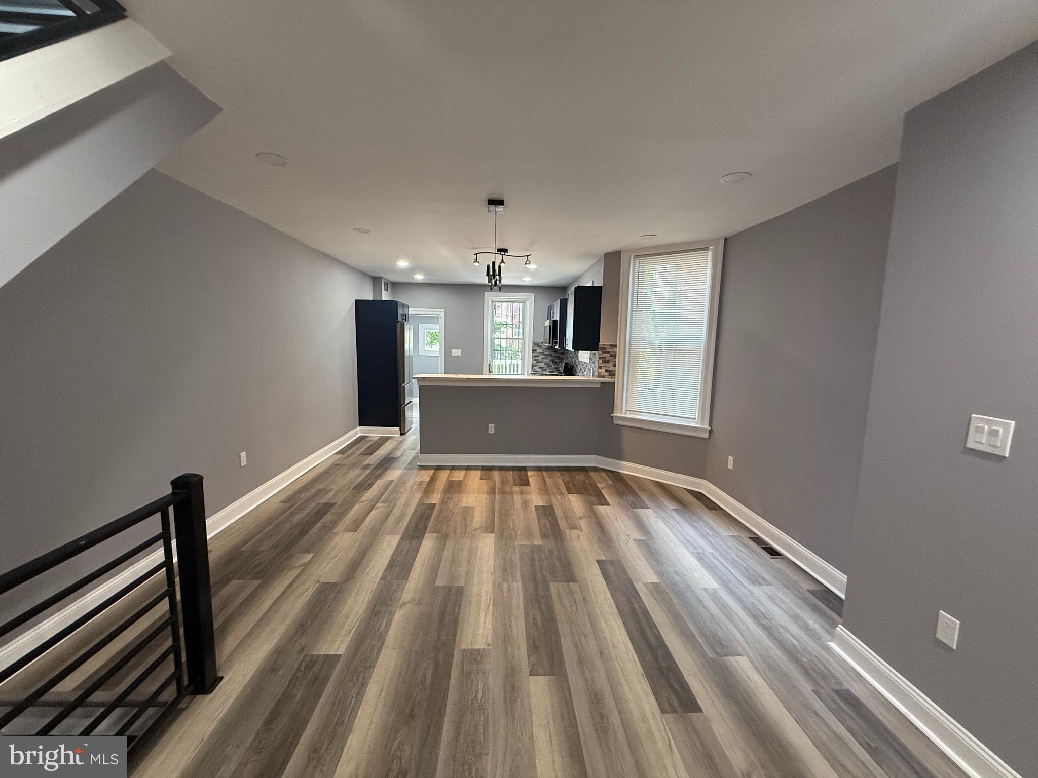 738 East Rittenhouse Street Philadelphia, PA 19144 - Photo 8 of 31 Main floor