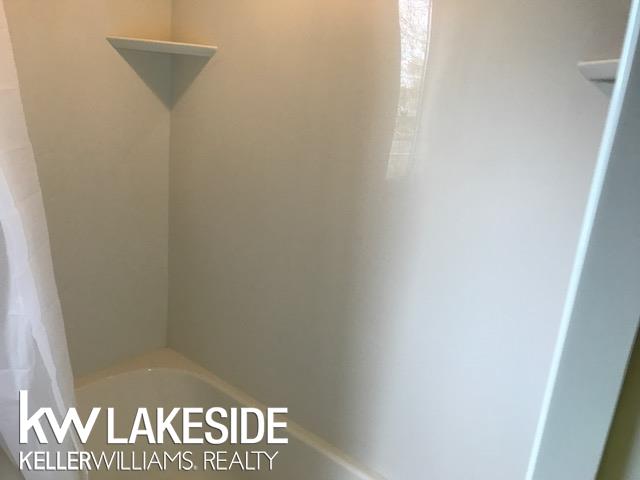 4133 Rattle Run Road St. Clair, MI 48079 - Photo 14 of 19 31334854-13.JPG