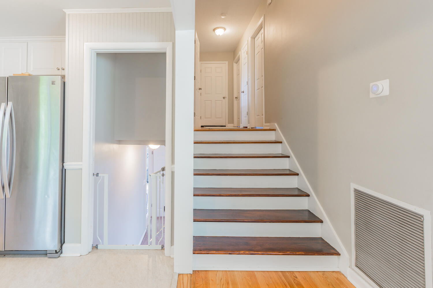 5801 Ragnar Drive Hixson, TN 37343 - Photo 19 of 47 5801 Ragnar Drive HD-23