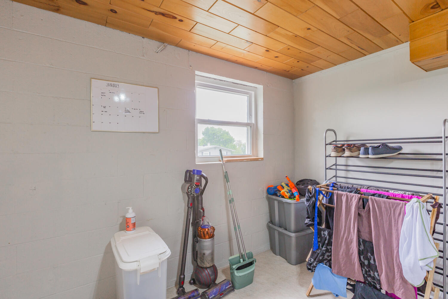 5801 Ragnar Drive Hixson, TN 37343 - Photo 33 of 47 5801 Ragnar Drive HD-37