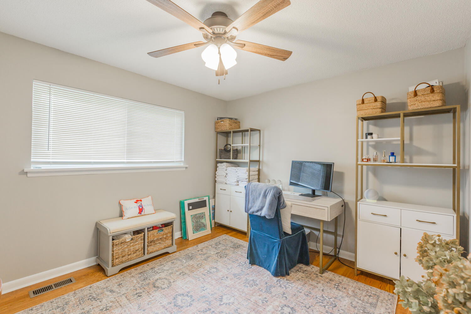 5801 Ragnar Drive Hixson, TN 37343 - Photo 38 of 47 5801 Ragnar Drive HD-42