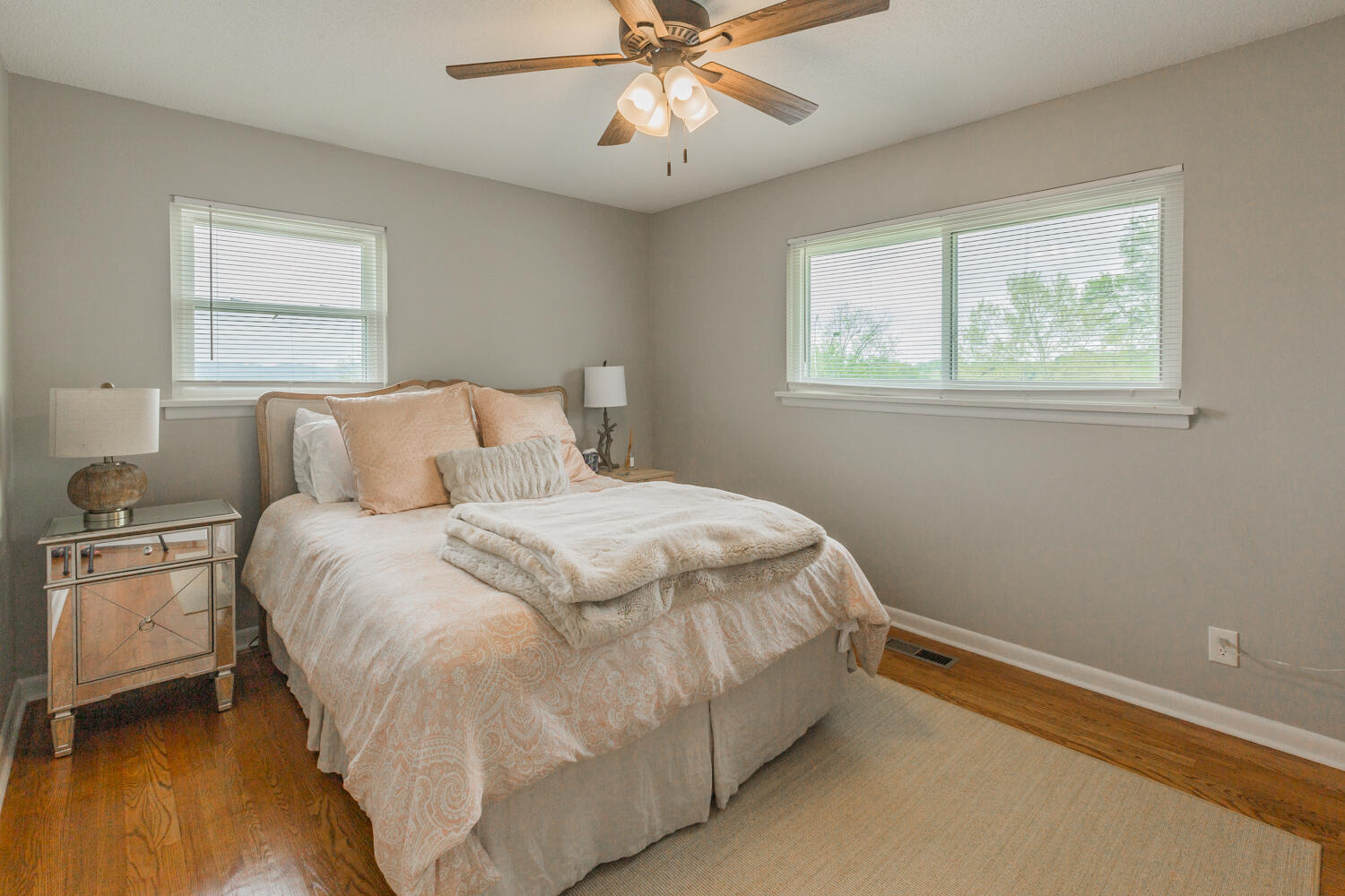 5801 Ragnar Drive Hixson, TN 37343 - Photo 47 of 47 5801 Ragnar Drive HD-50