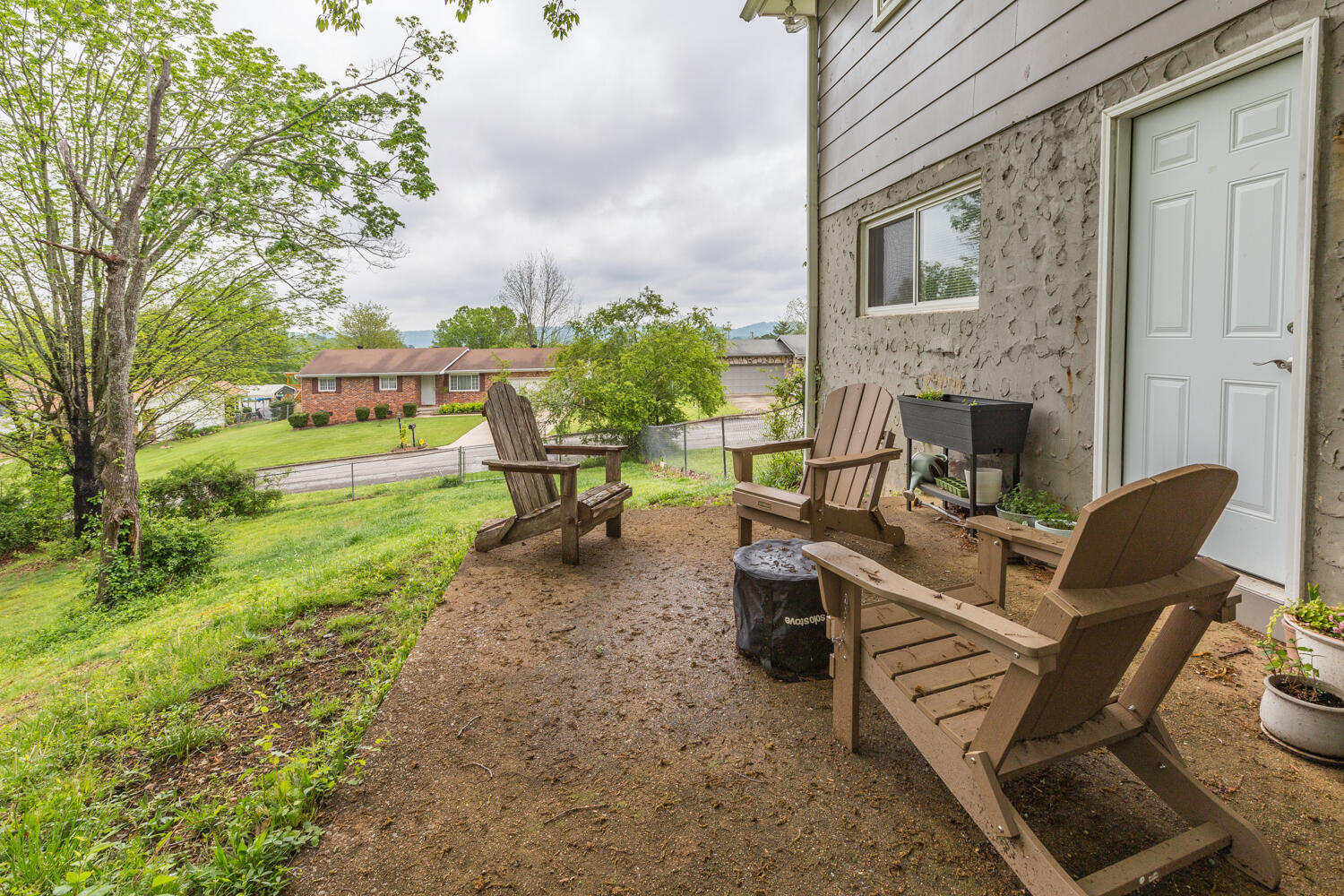5801 Ragnar Drive Hixson, TN 37343 - Photo 9 of 47 5801 Ragnar Drive HD-11