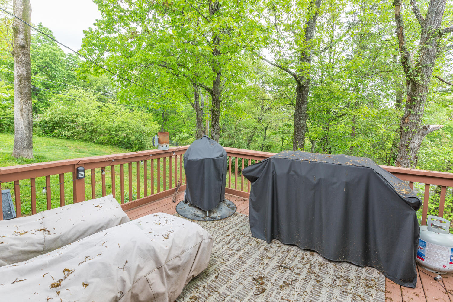 5801 Ragnar Drive Hixson, TN 37343 - Photo 10 of 47 5801 Ragnar Drive HD-13