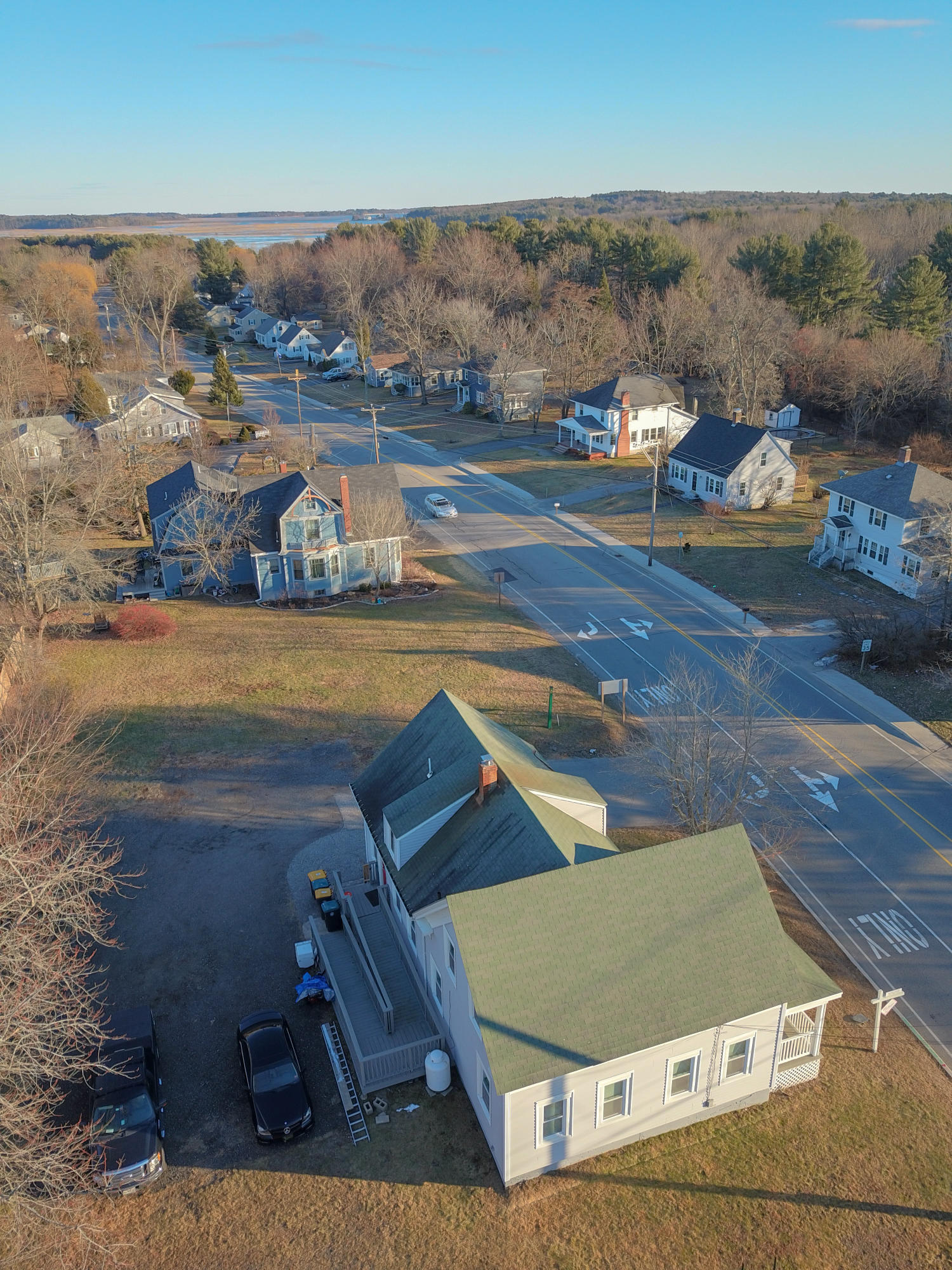 6 Pine Point Road Scarborough, ME 04074 - Photo 36 of 36 Final