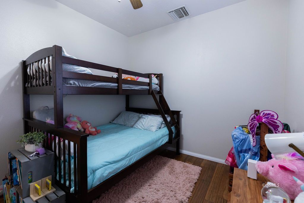 420 Acacia Street Ridgecrest, CA 93555 - Photo 21 of 30 Gallery Image 21