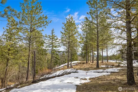 $495,000 | 541 Gold Leaf Lane, Cle Elum, WA 98922