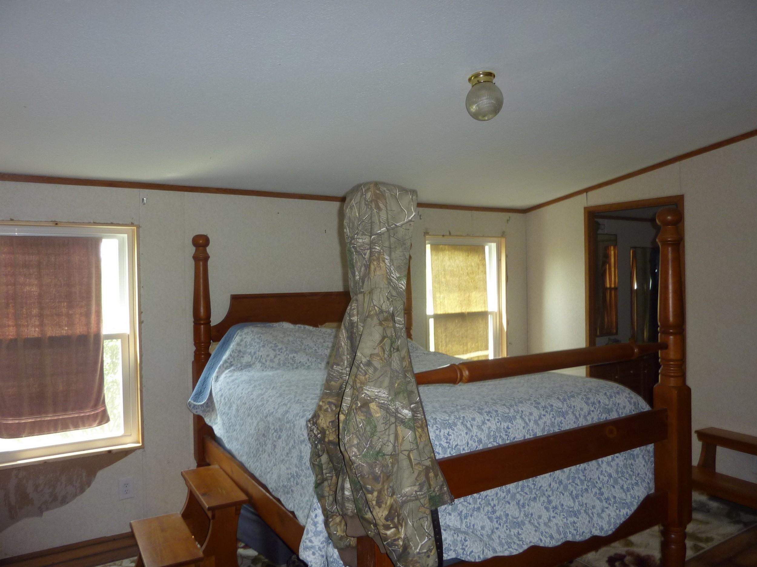 23240 Hoover-Bault Road Raymond, OH 43067 - Photo 11 of 19 Gallery Image 11
