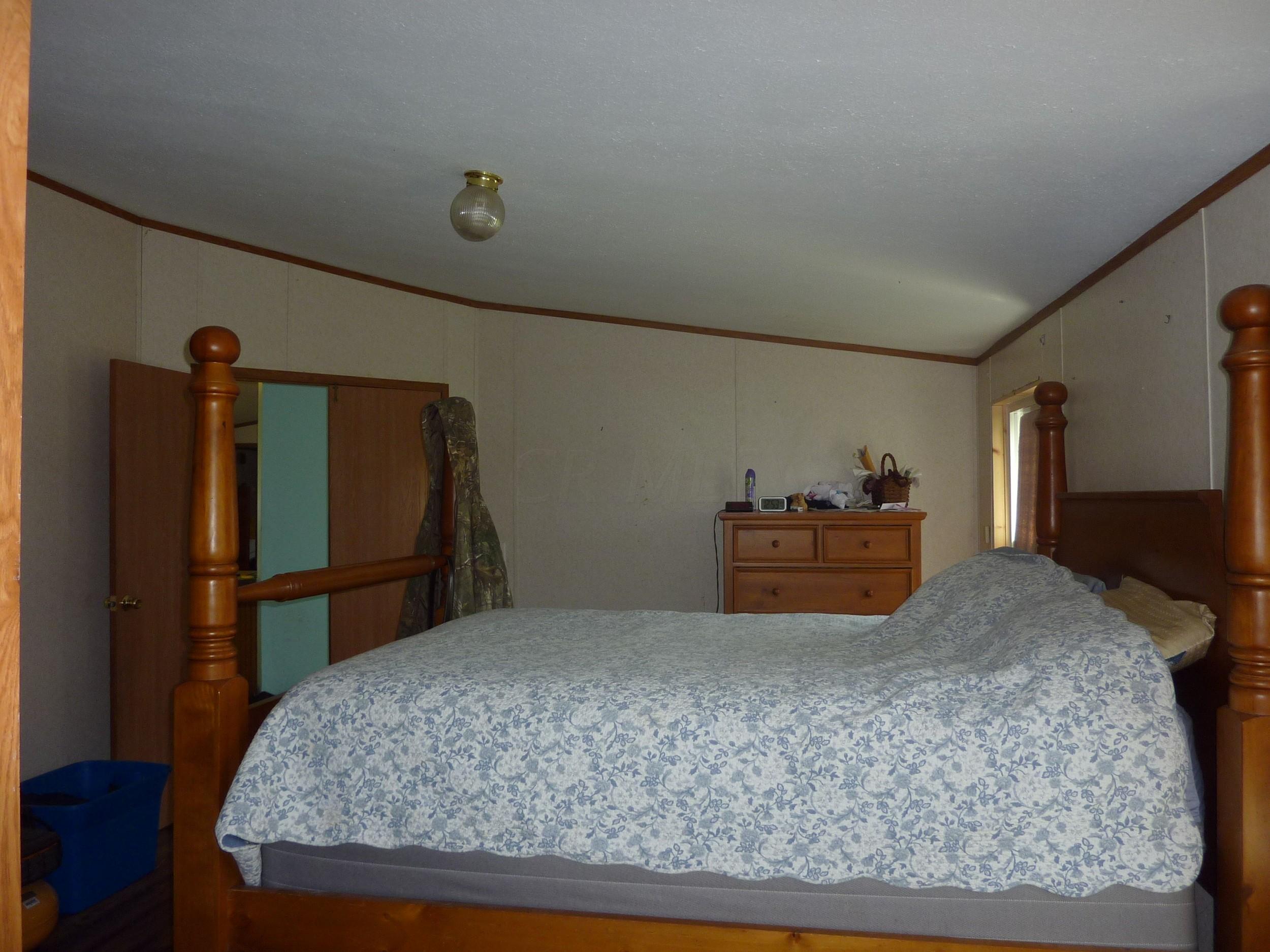 23240 Hoover-Bault Road Raymond, OH 43067 - Photo 12 of 19 Gallery Image 12