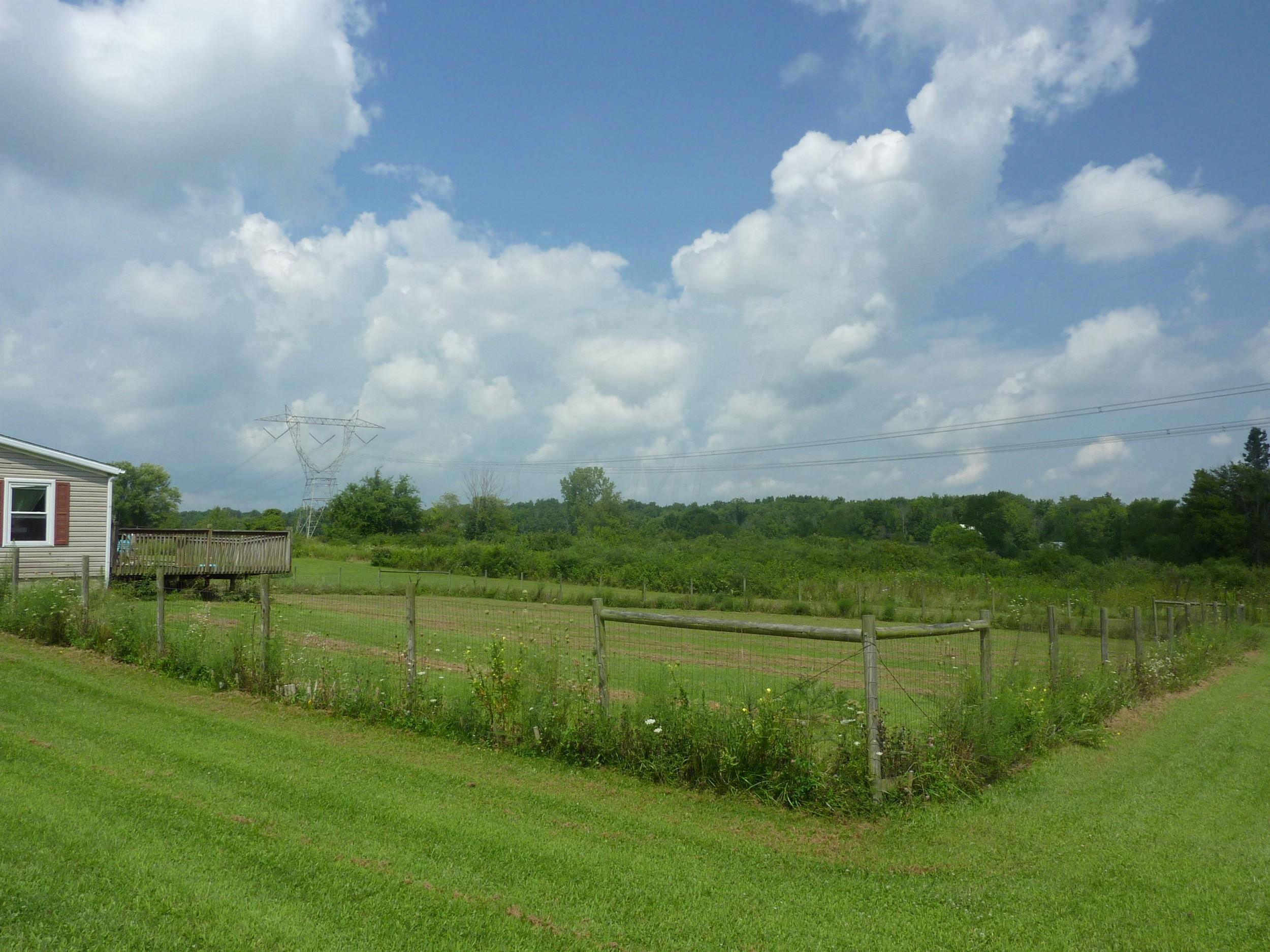 23240 Hoover-Bault Road Raymond, OH 43067 - Photo 13 of 19 Gallery Image 13