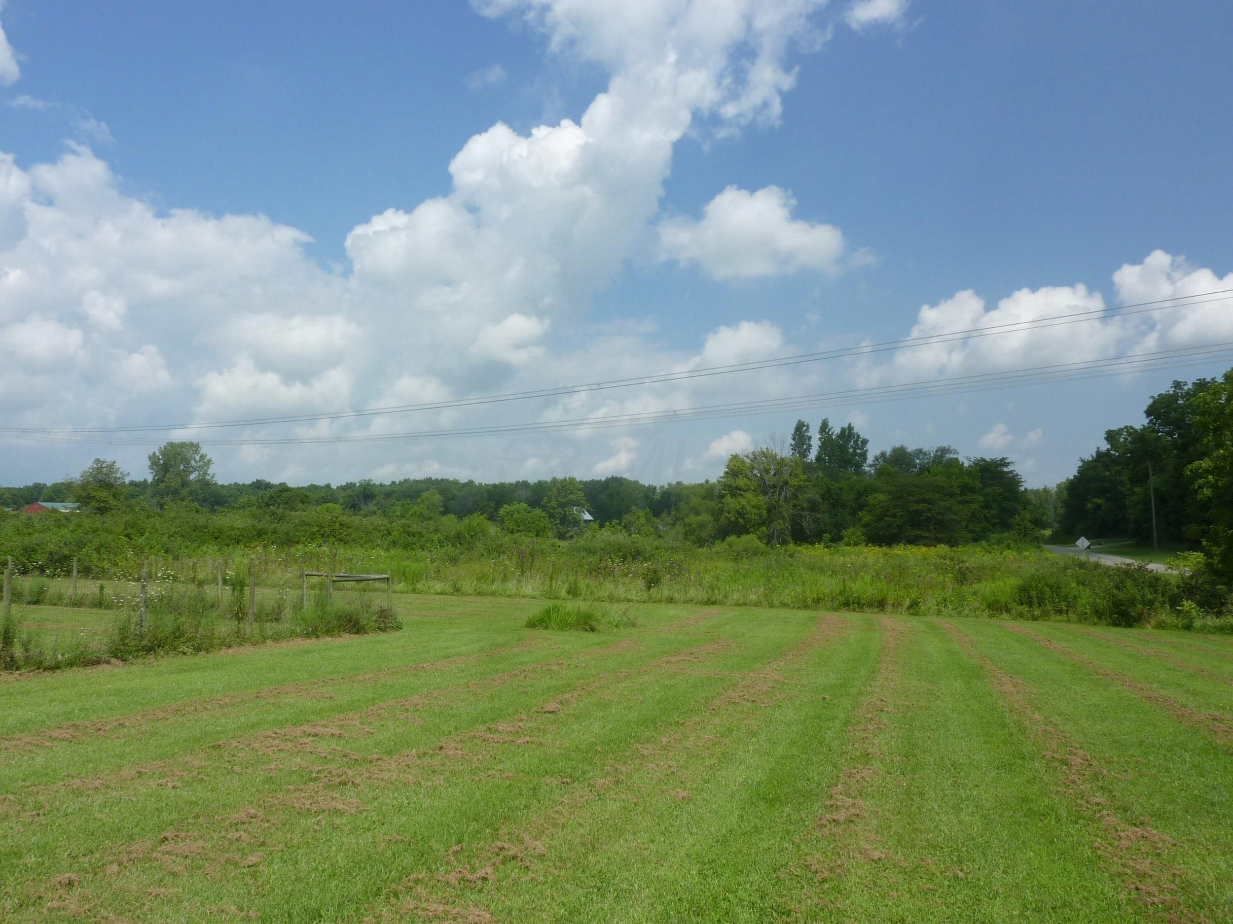 23240 Hoover-Bault Road Raymond, OH 43067 - Photo 15 of 19 Gallery Image 15