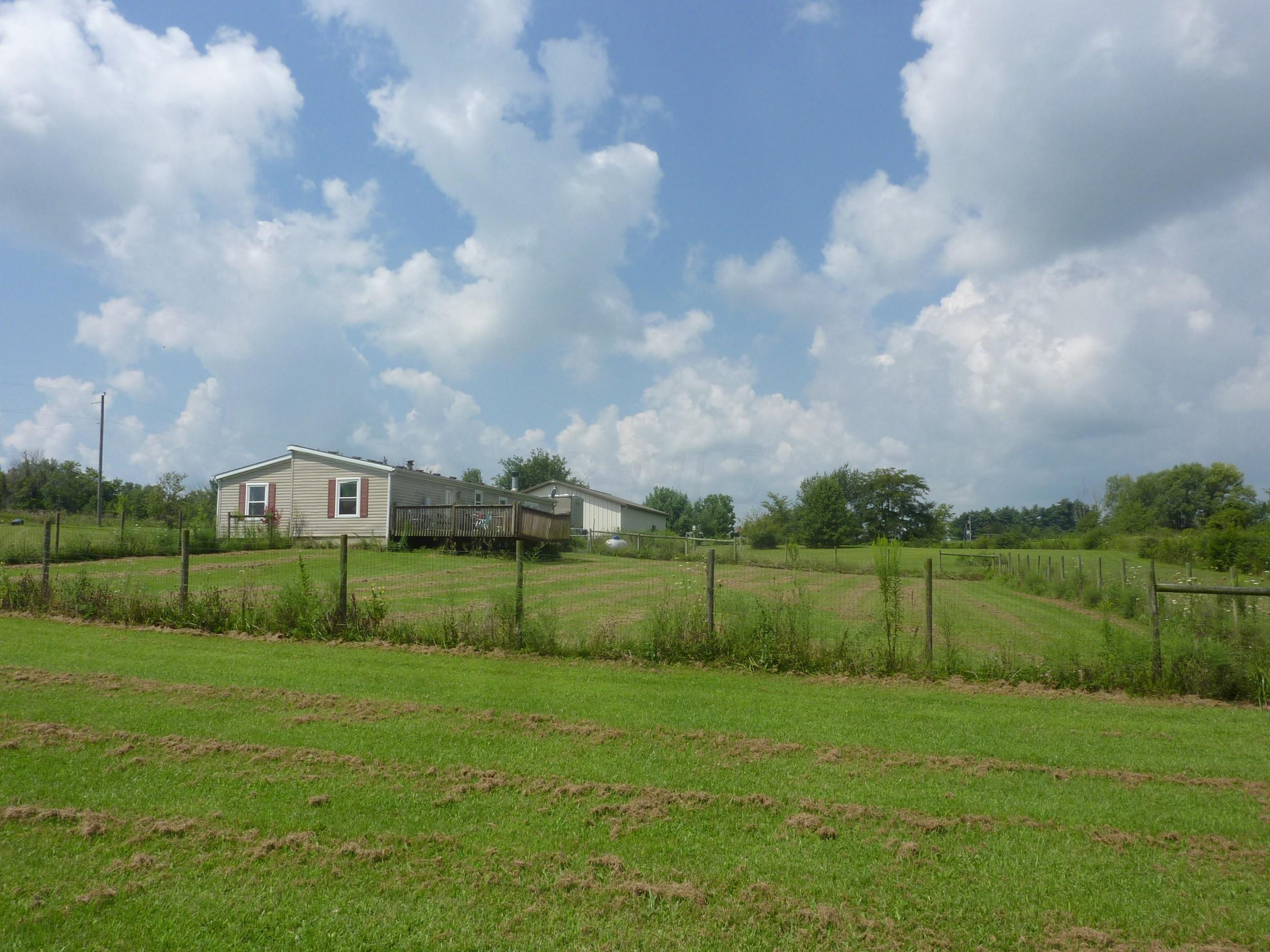 23240 Hoover-Bault Road Raymond, OH 43067 - Photo 16 of 19 Gallery Image 16