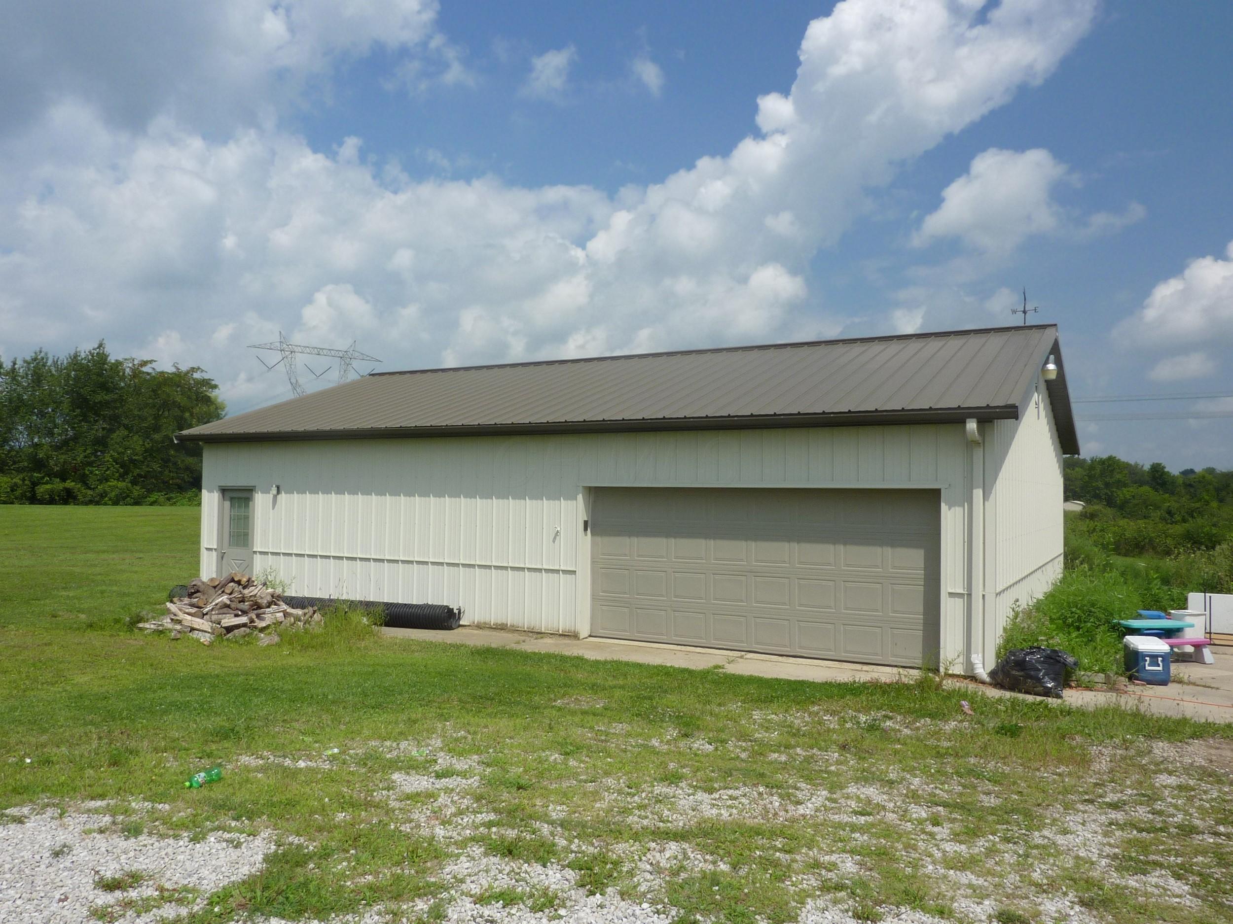 23240 Hoover-Bault Road Raymond, OH 43067 - Photo 17 of 19 Gallery Image 17