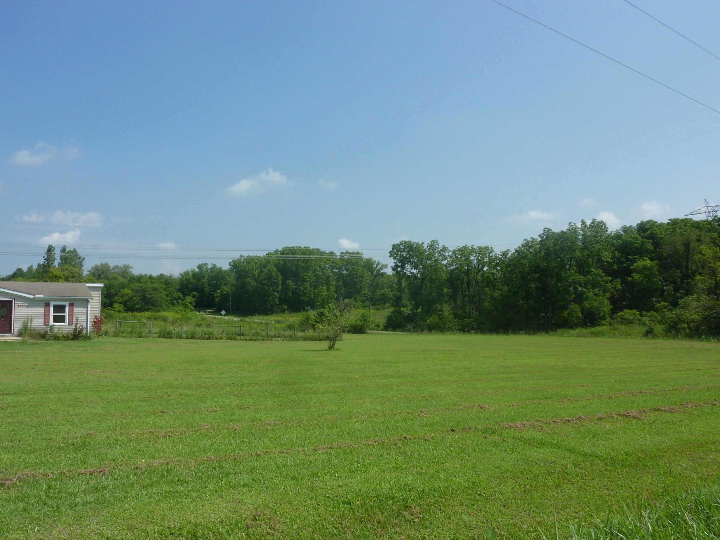 23240 Hoover-Bault Road Raymond, OH 43067 - Photo 19 of 19 Gallery Image 19