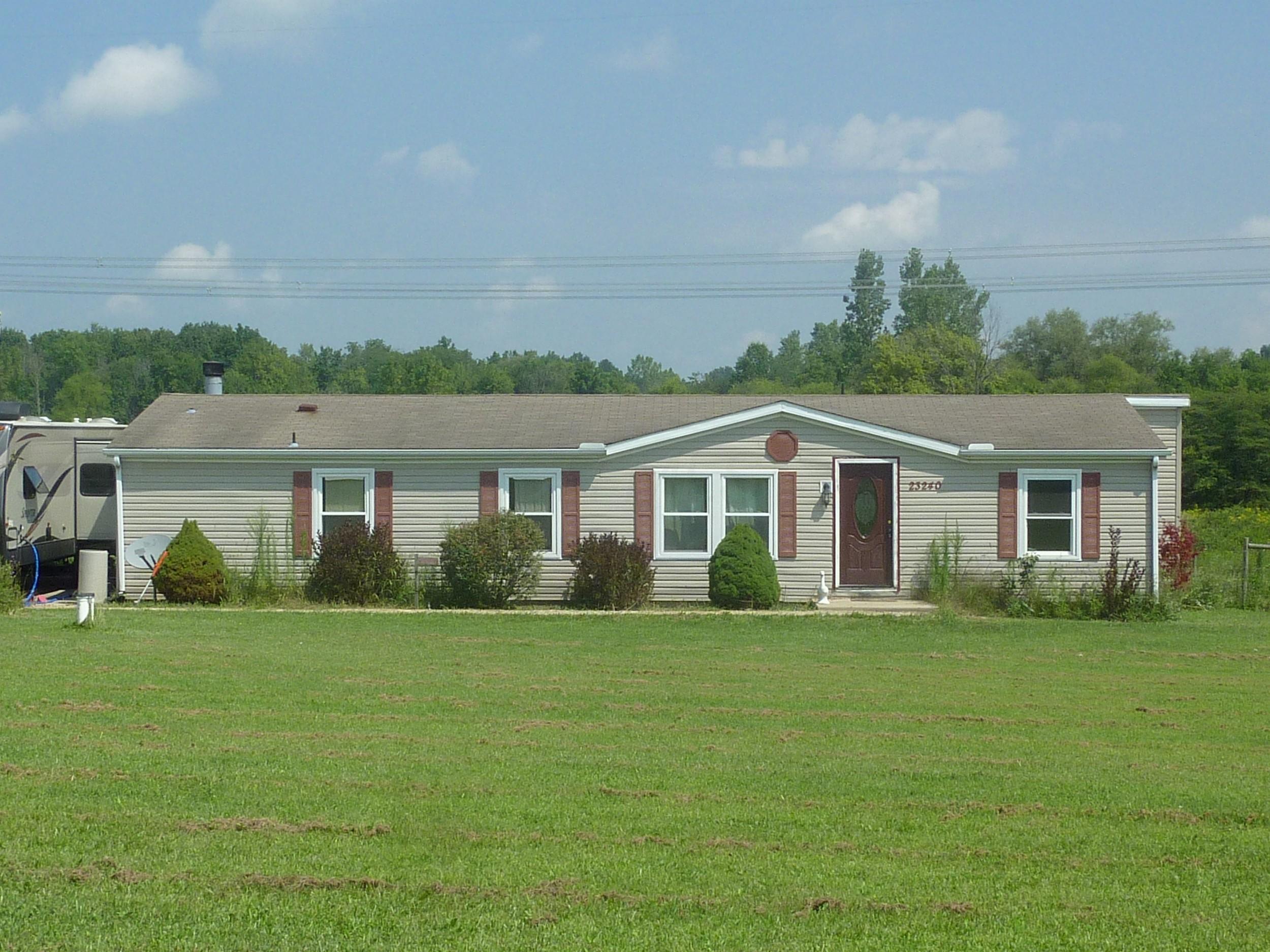 23240 Hoover-Bault Road Raymond, OH 43067 - Photo 2 of 19 Gallery Image 2