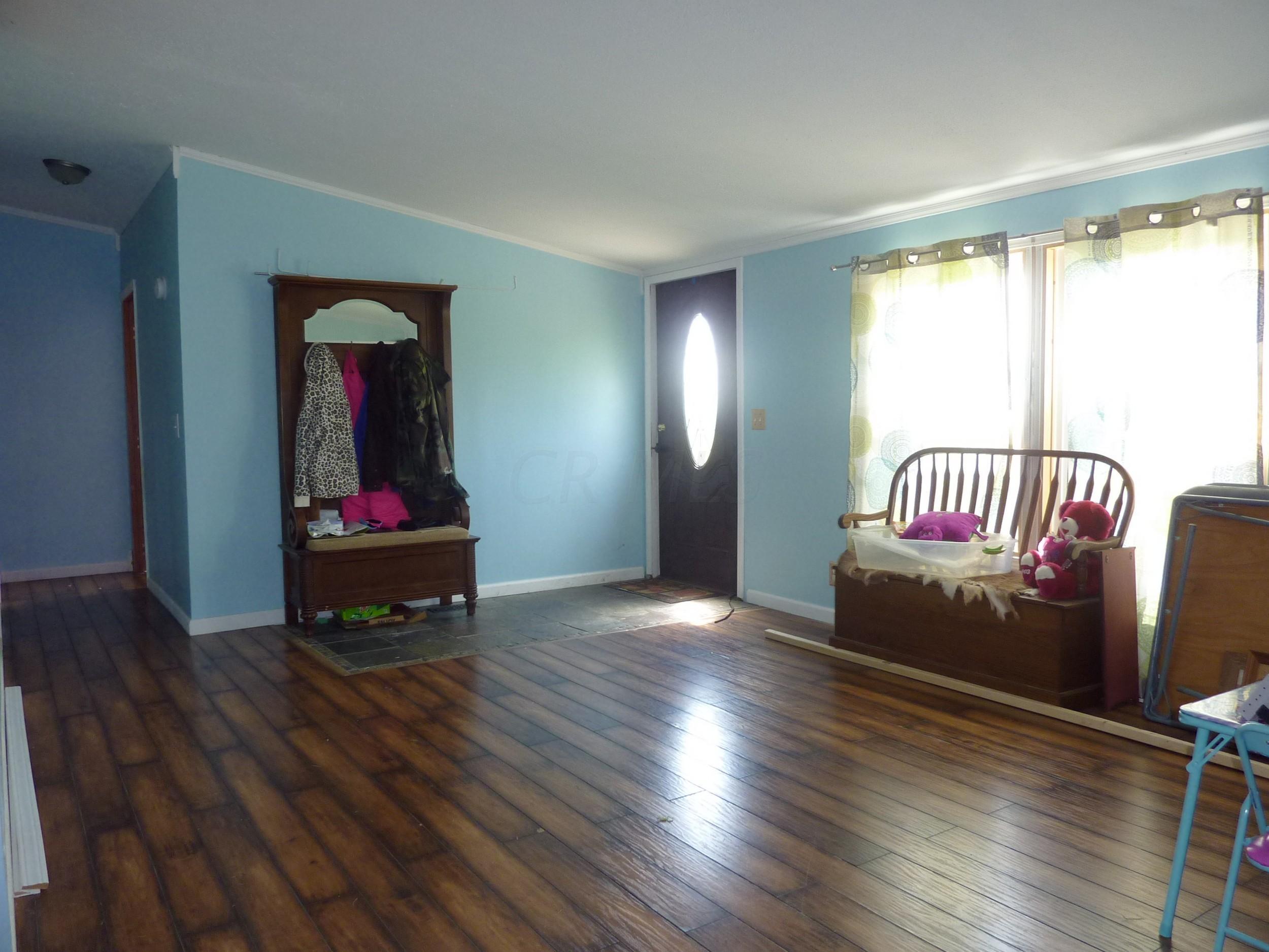 23240 Hoover-Bault Road Raymond, OH 43067 - Photo 3 of 19 Gallery Image 3