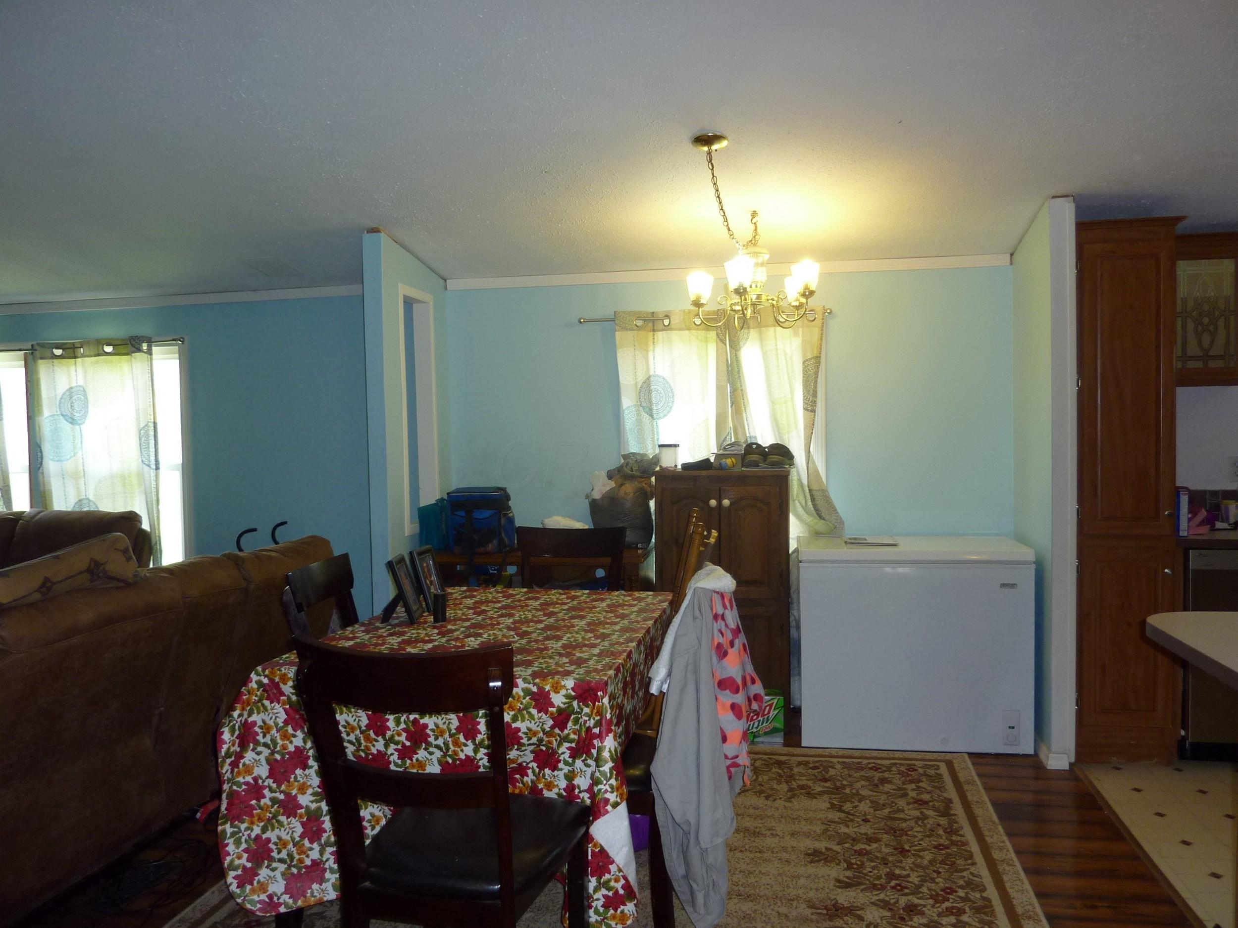 23240 Hoover-Bault Road Raymond, OH 43067 - Photo 5 of 19 Gallery Image 5