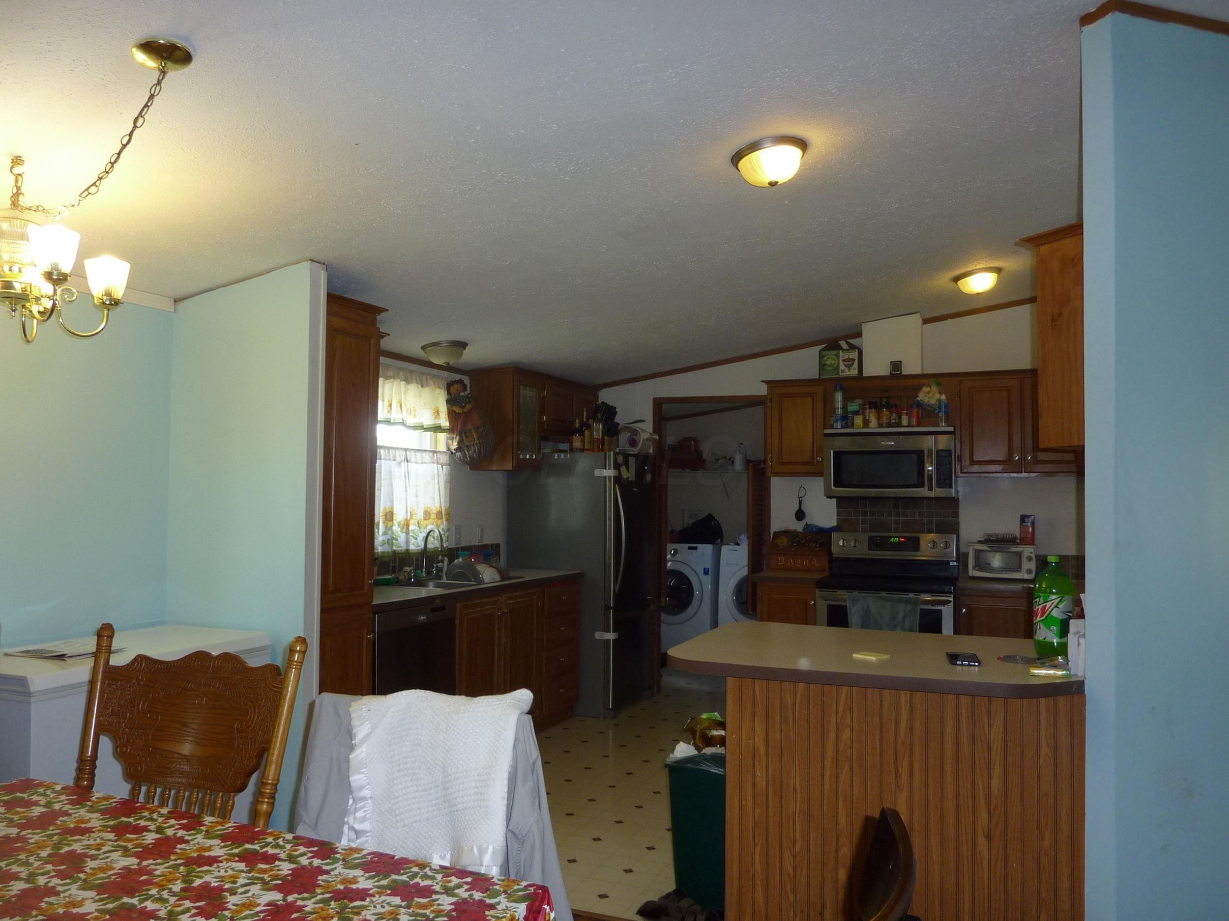 23240 Hoover-Bault Road Raymond, OH 43067 - Photo 6 of 19 Gallery Image 6