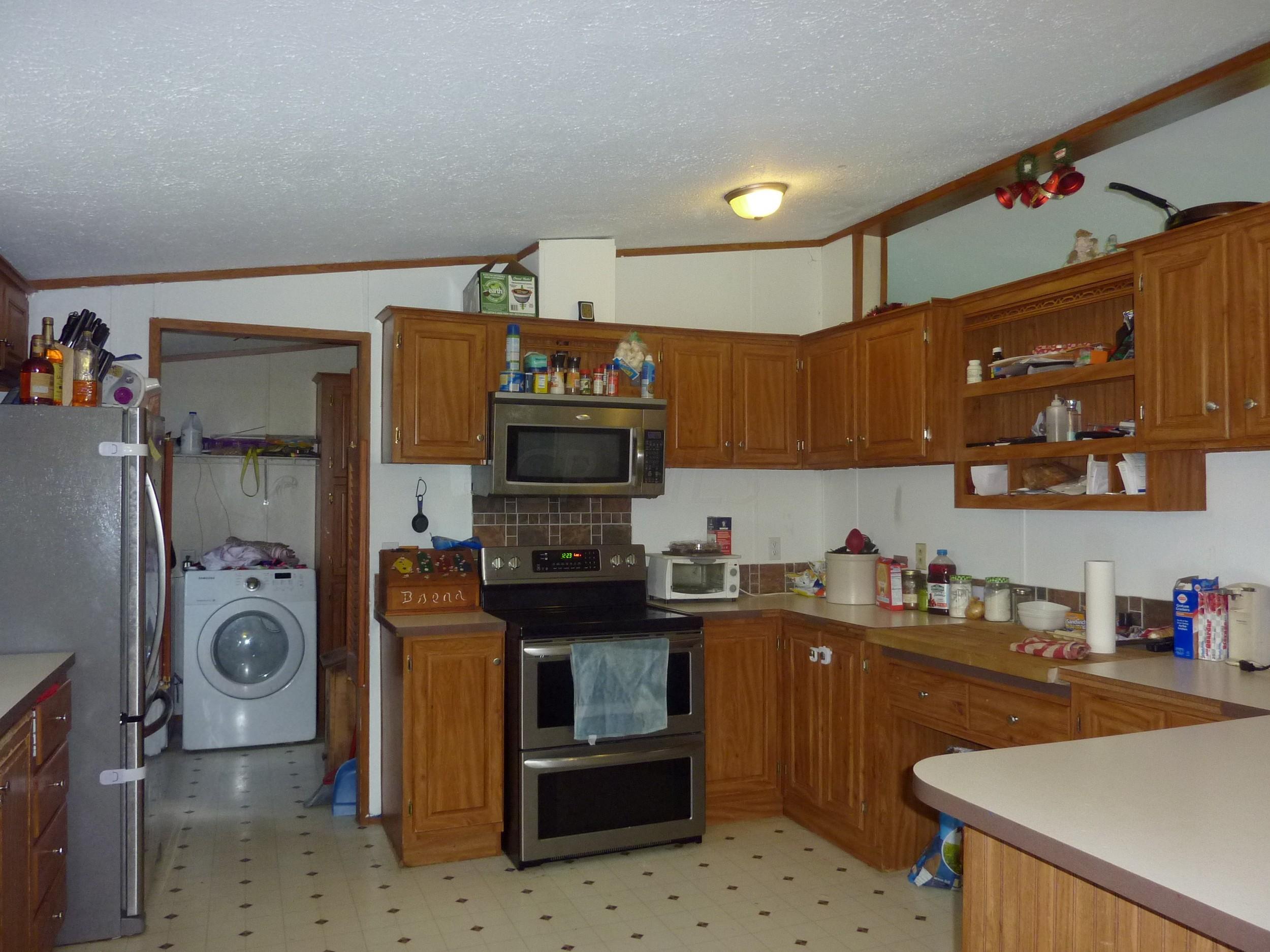 23240 Hoover-Bault Road Raymond, OH 43067 - Photo 7 of 19 Gallery Image 7
