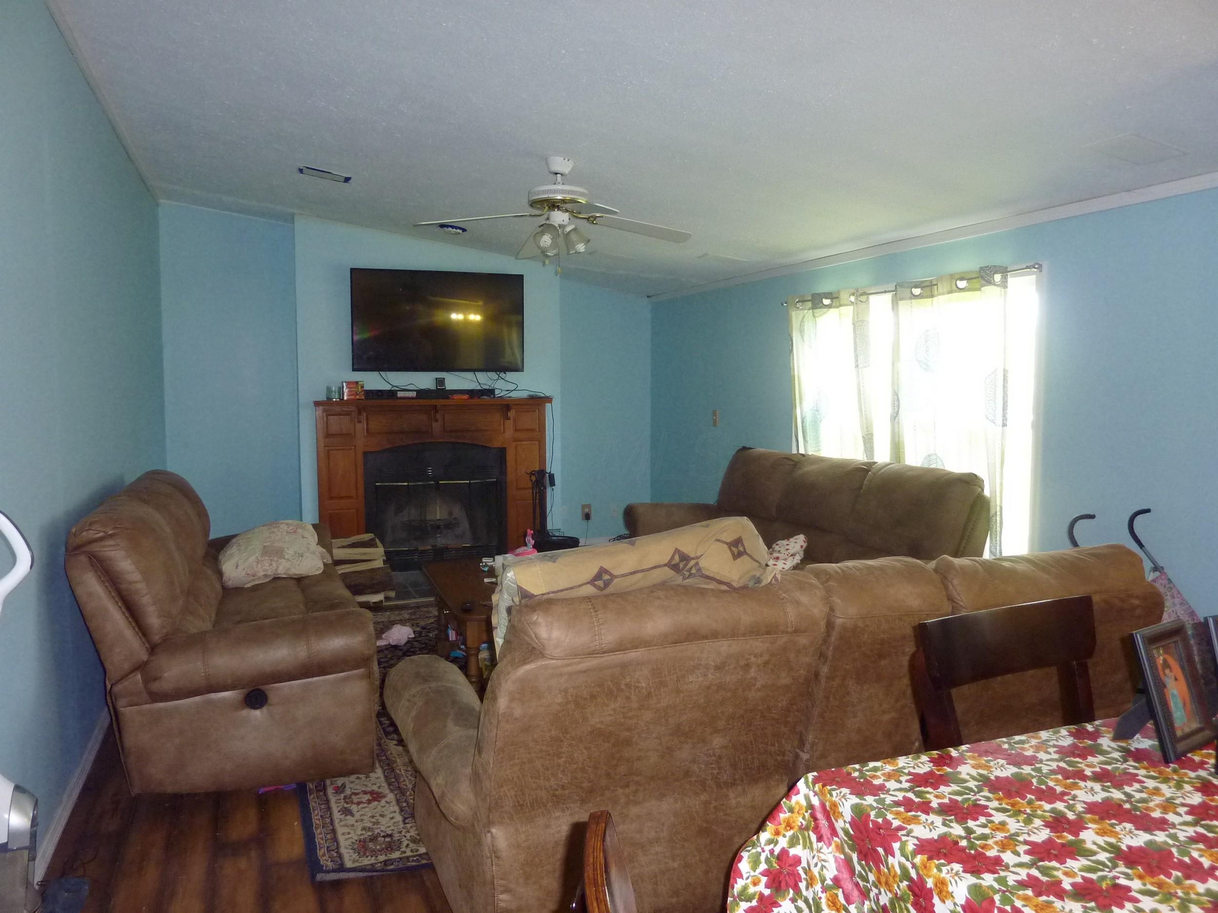 23240 Hoover-Bault Road Raymond, OH 43067 - Photo 8 of 19 Gallery Image 8