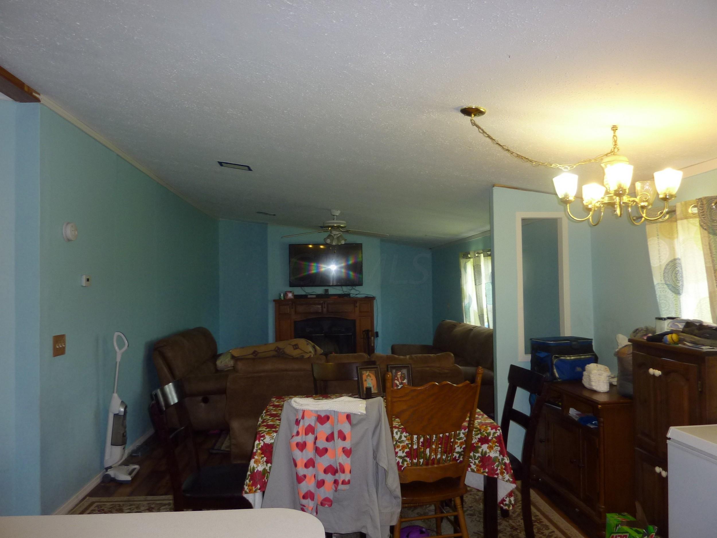 23240 Hoover-Bault Road Raymond, OH 43067 - Photo 9 of 19 Gallery Image 9