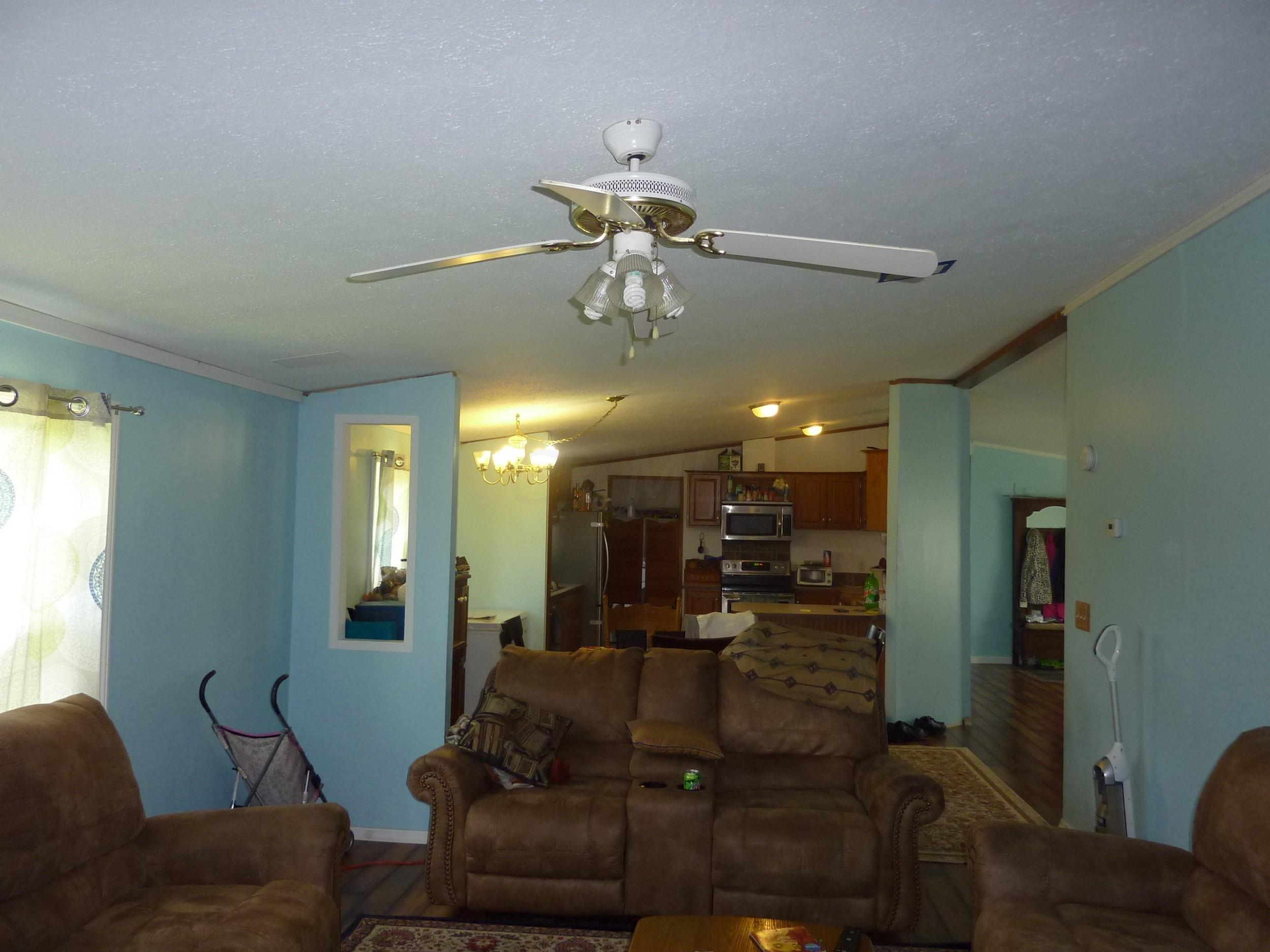 23240 Hoover-Bault Road Raymond, OH 43067 - Photo 10 of 19 Gallery Image 10