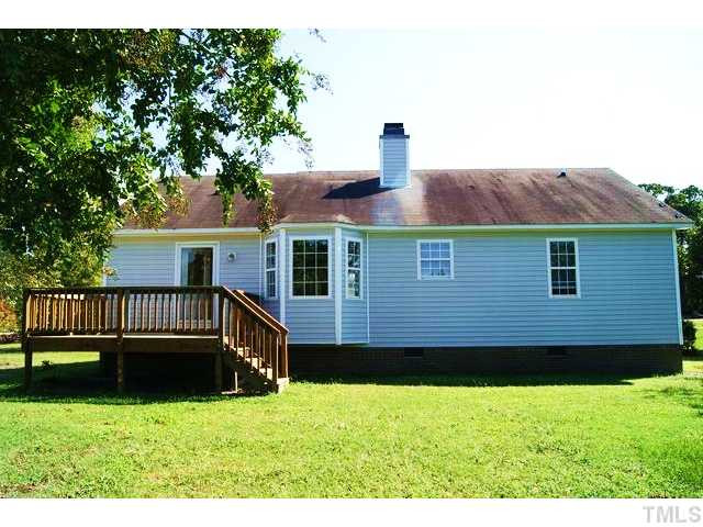 7969 Covered Bridge Road Wendell, NC 27591 - Photo 11 of 14 Photo 11