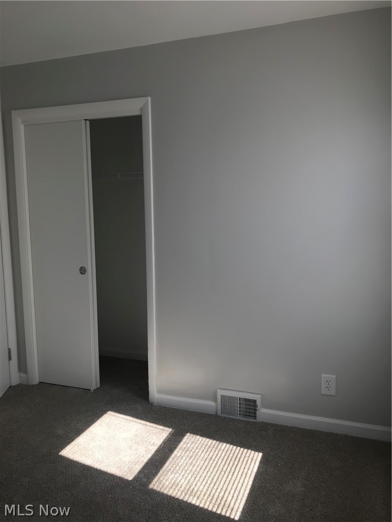 1862 Rush Road Wickliffe, OH 44092 - Photo 13 of 18 Gallery Image 13