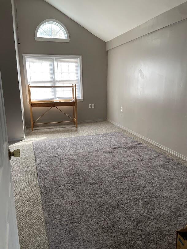 289 Tucker Road Hartford, ME 04220 - Photo 8 of 14