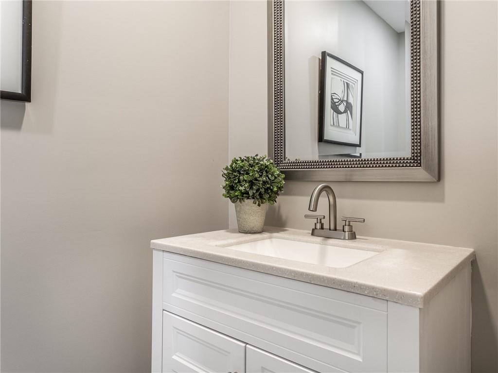 100 Berkley Road Indianapolis, IN 46208 - Photo 20 of 41 Gallery Image 20